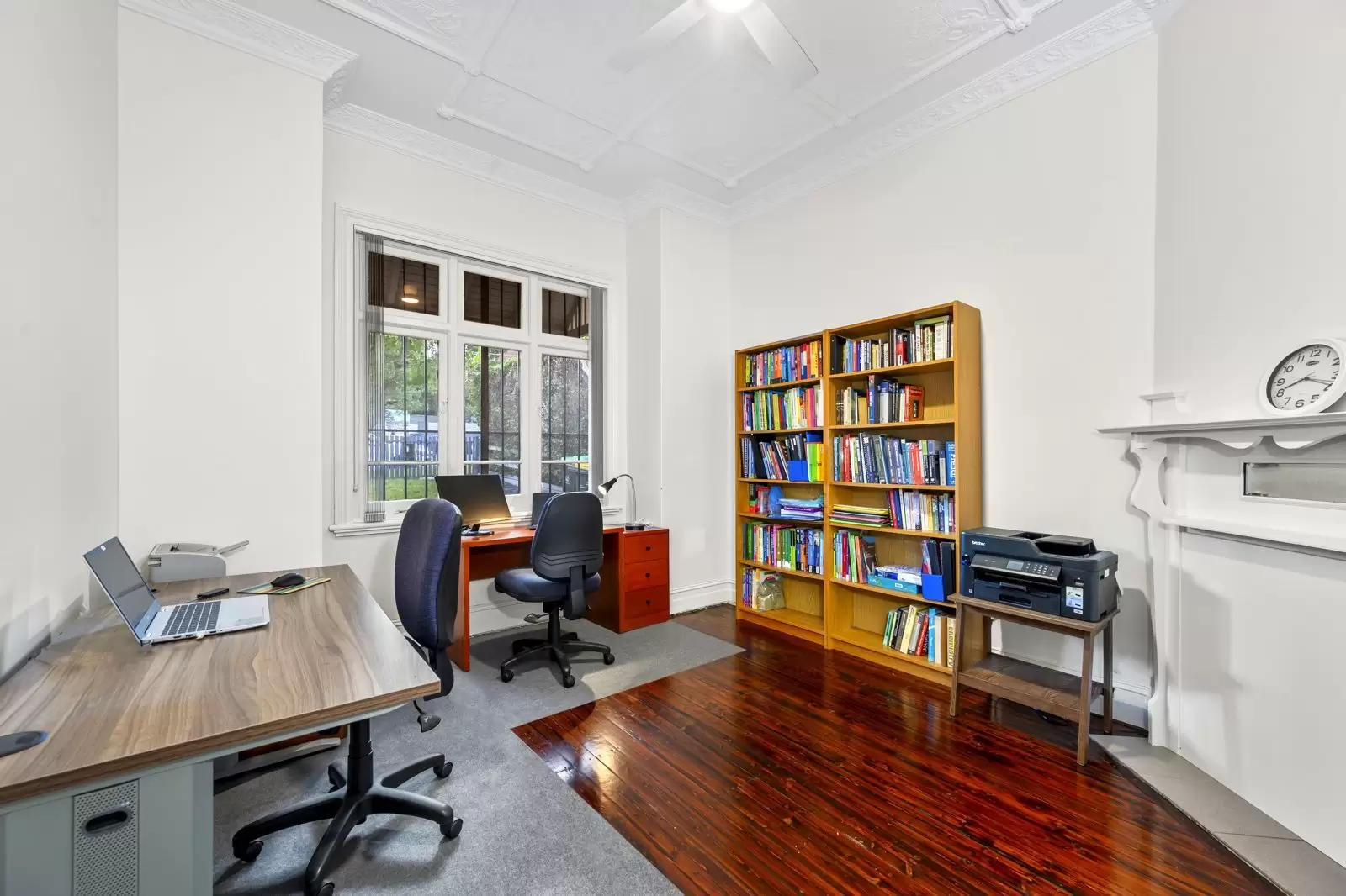 11A Marlborough Street, Drummoyne For Lease by Cassidy Real Estate - image 1