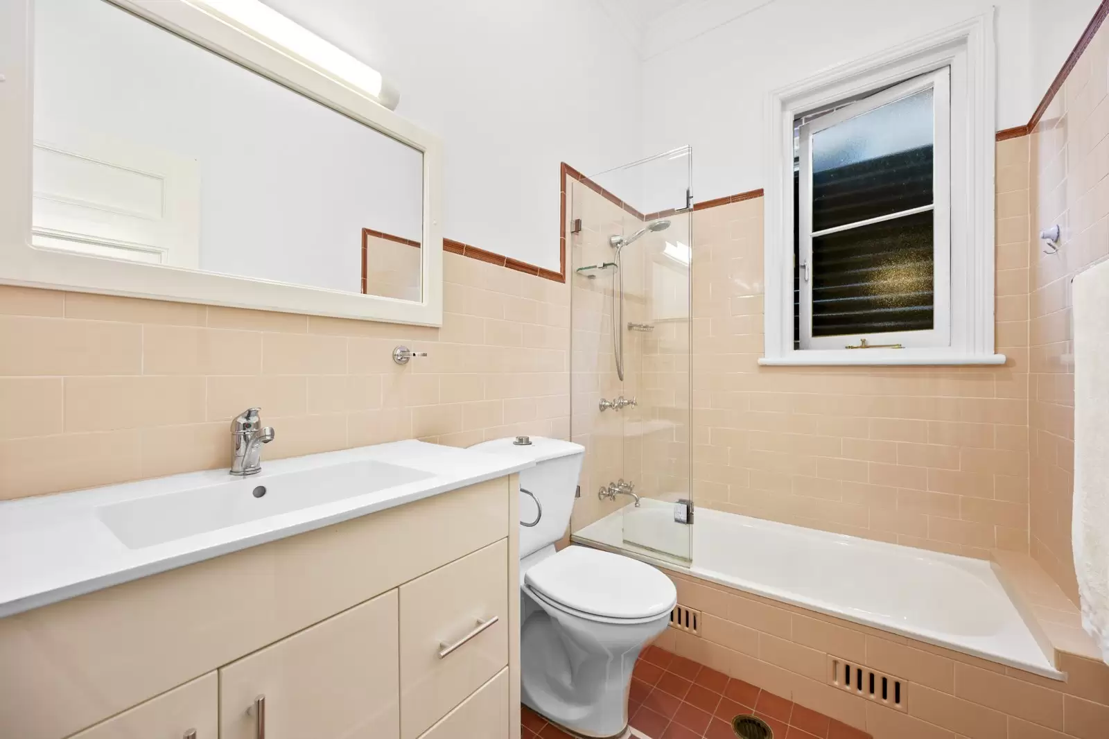 11A Marlborough Street, Drummoyne For Lease by Cassidy Real Estate - image 1