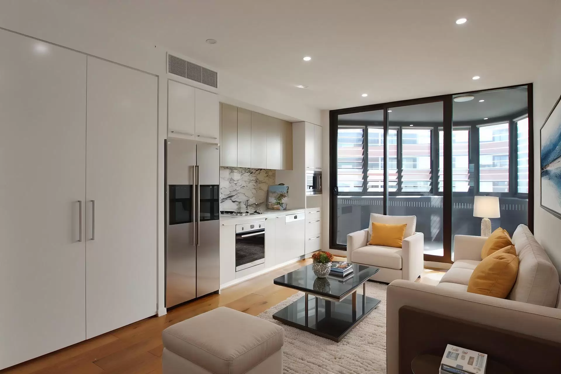 205/8 Wharf Road, Gladesville For Lease by Cassidy Real Estate - image 1