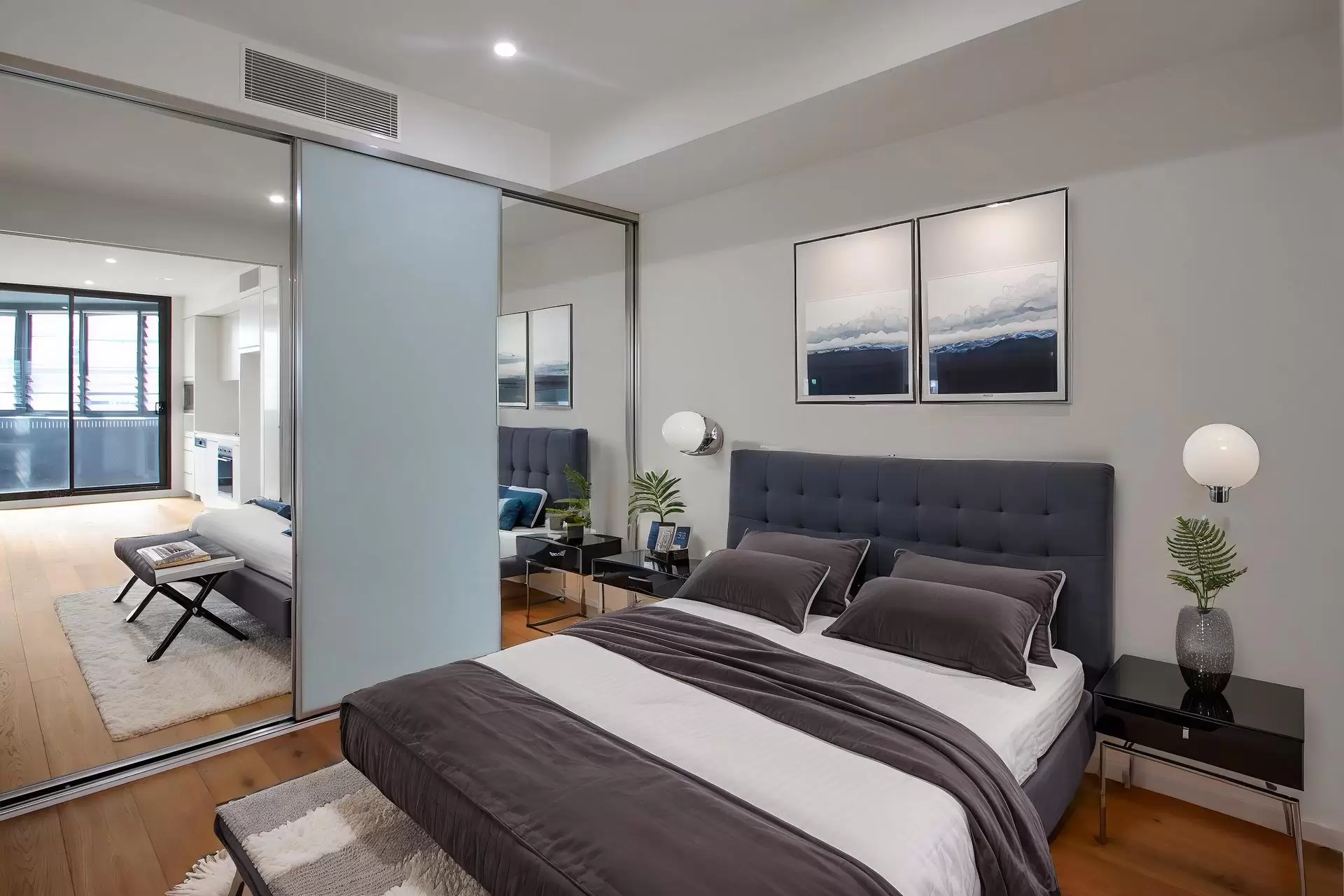 205/8 Wharf Road, Gladesville For Lease by Cassidy Real Estate - image 1