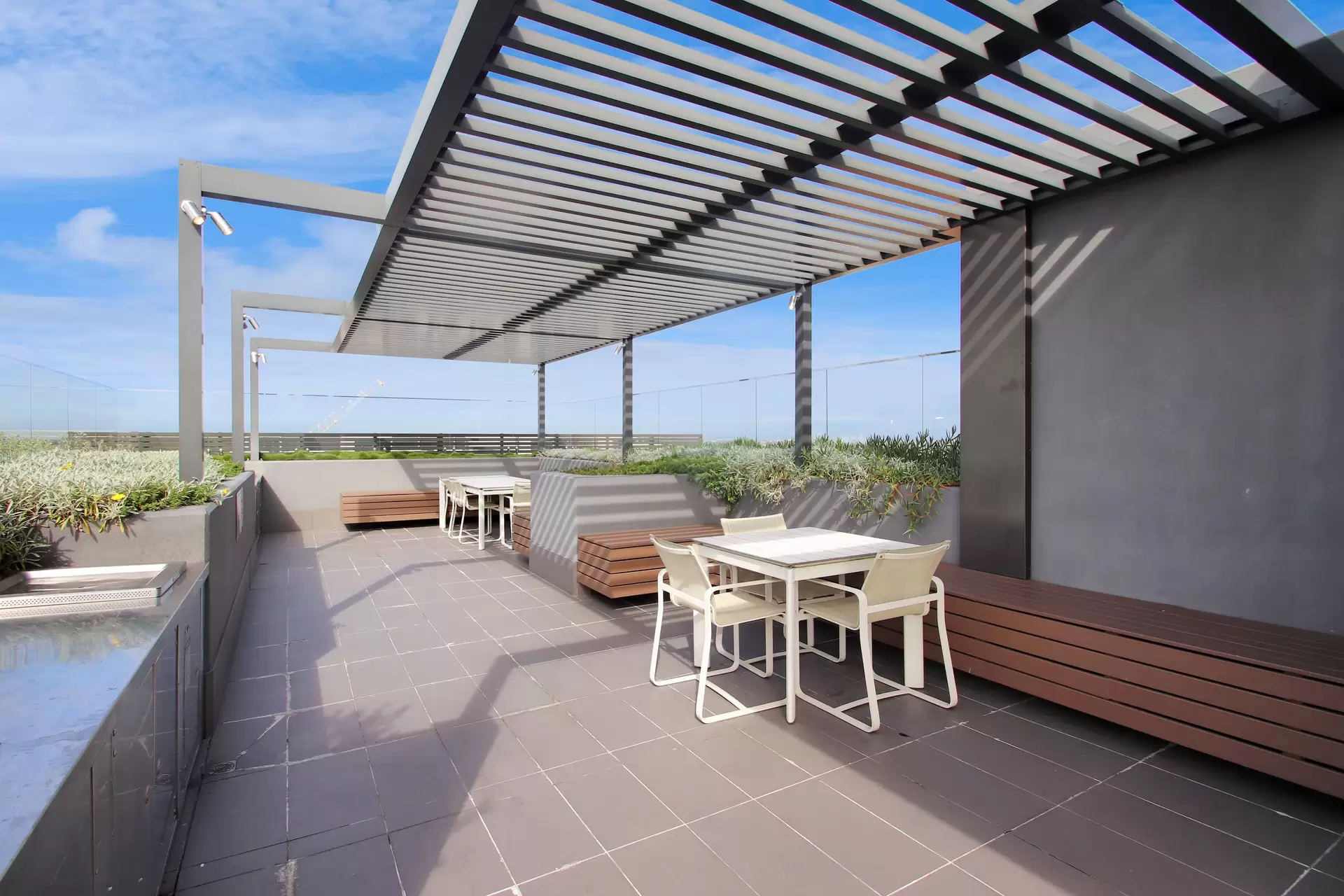 205/8 Wharf Road, Gladesville For Lease by Cassidy Real Estate - image 1