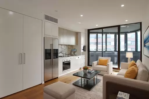 205/8 Wharf Road, Gladesville For Lease by Cassidy Real Estate