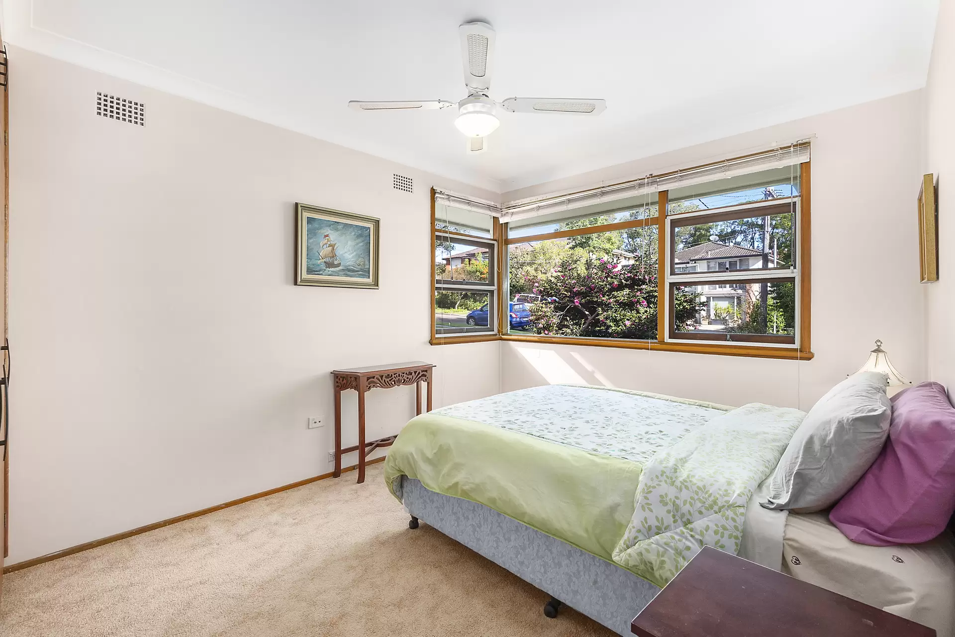 22 Chapman Street, Gladesville Auction by Cassidy Real Estate - image 1