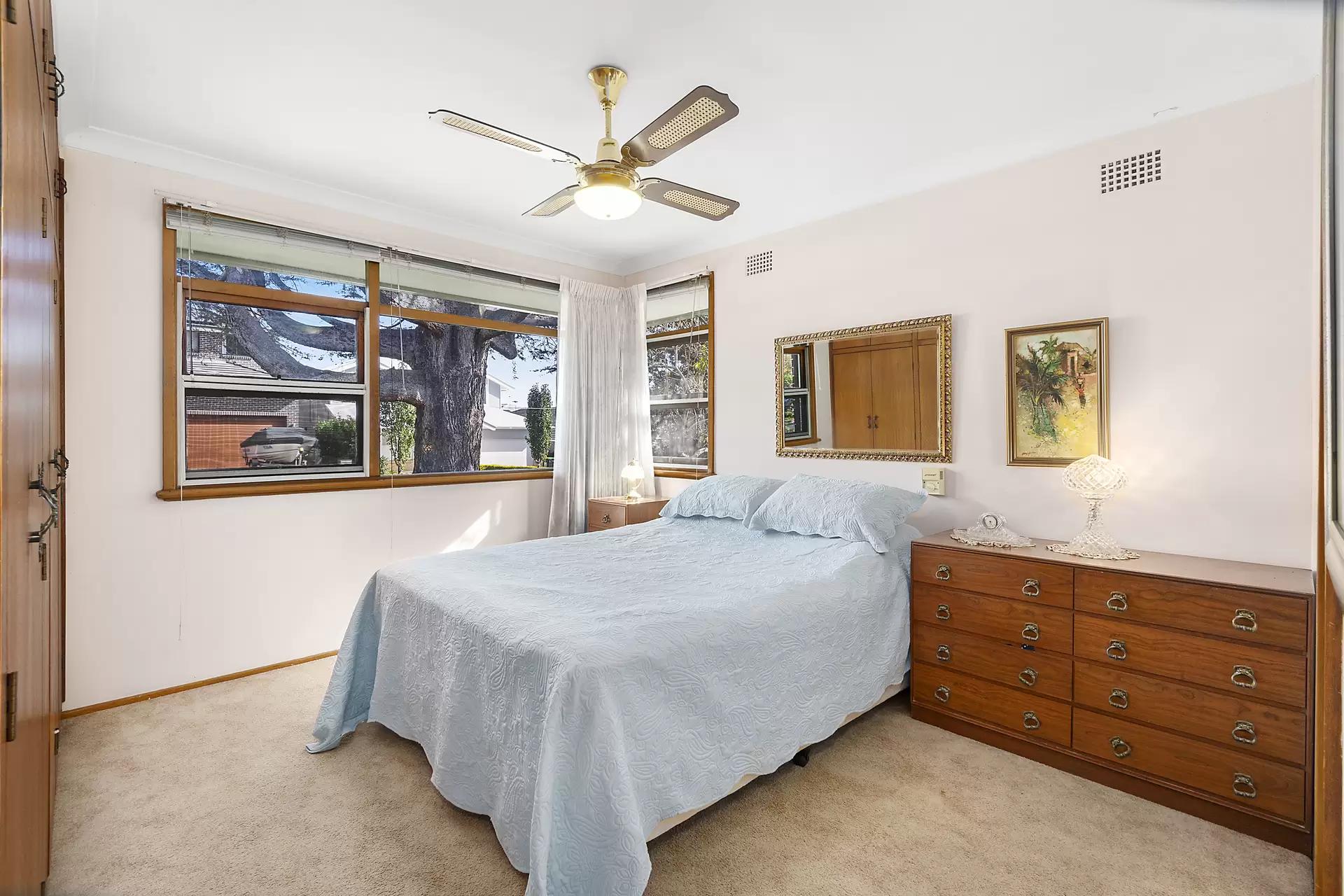 22 Chapman Street, Gladesville Auction by Cassidy Real Estate - image 1