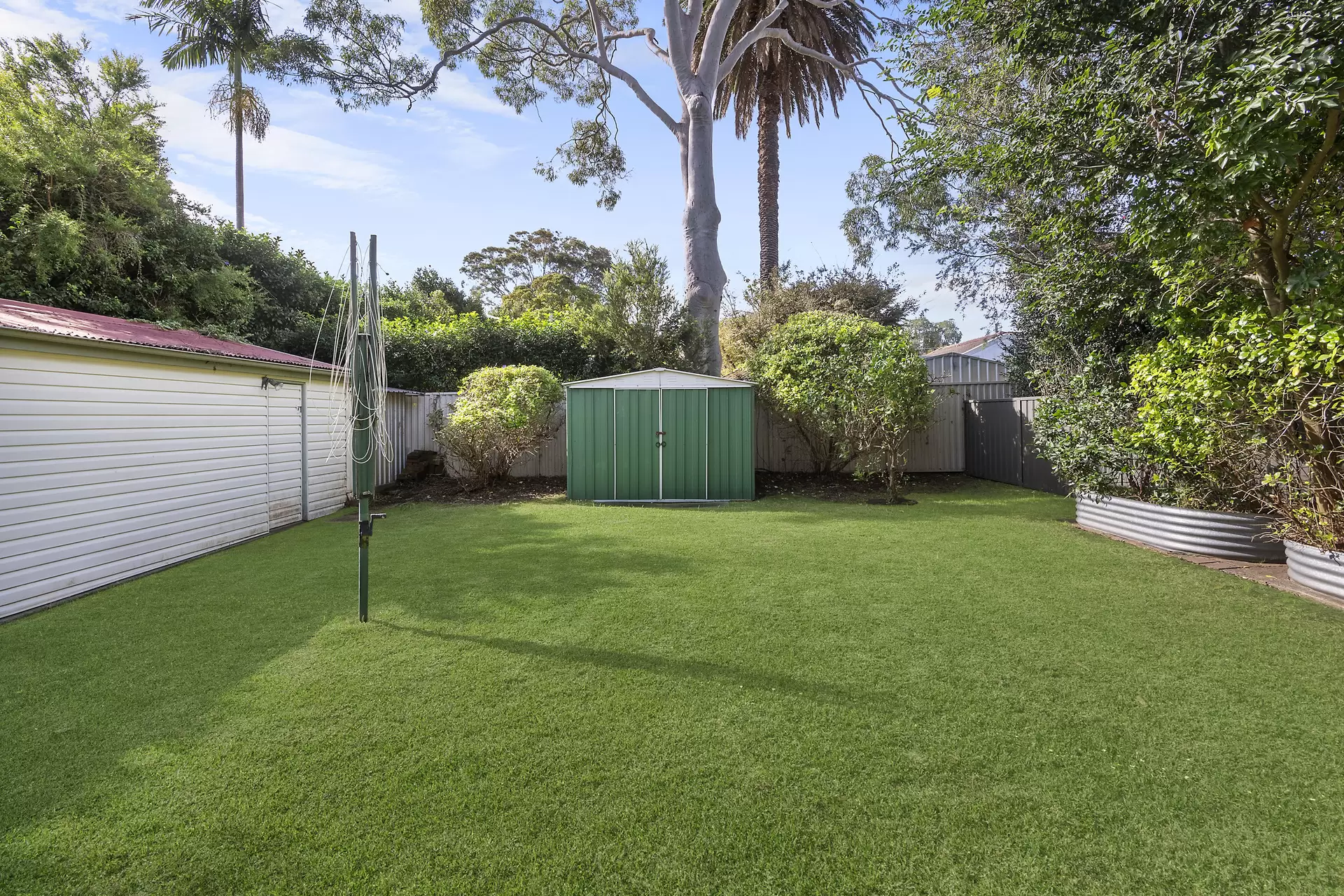 22 Chapman Street, Gladesville Auction by Cassidy Real Estate - image 1