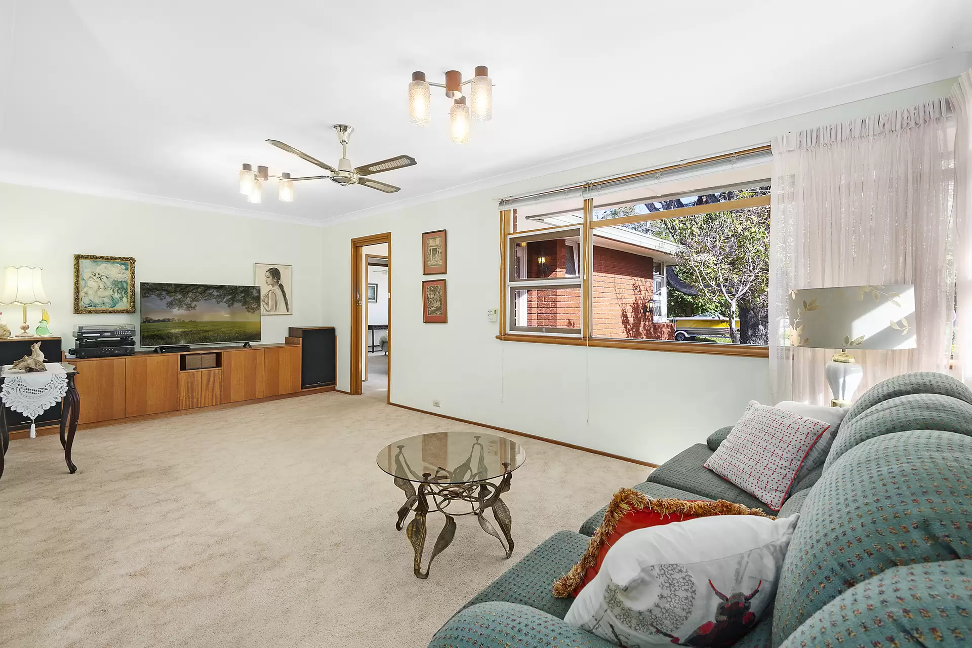22 Chapman Street, Gladesville Auction by Cassidy Real Estate - image 1