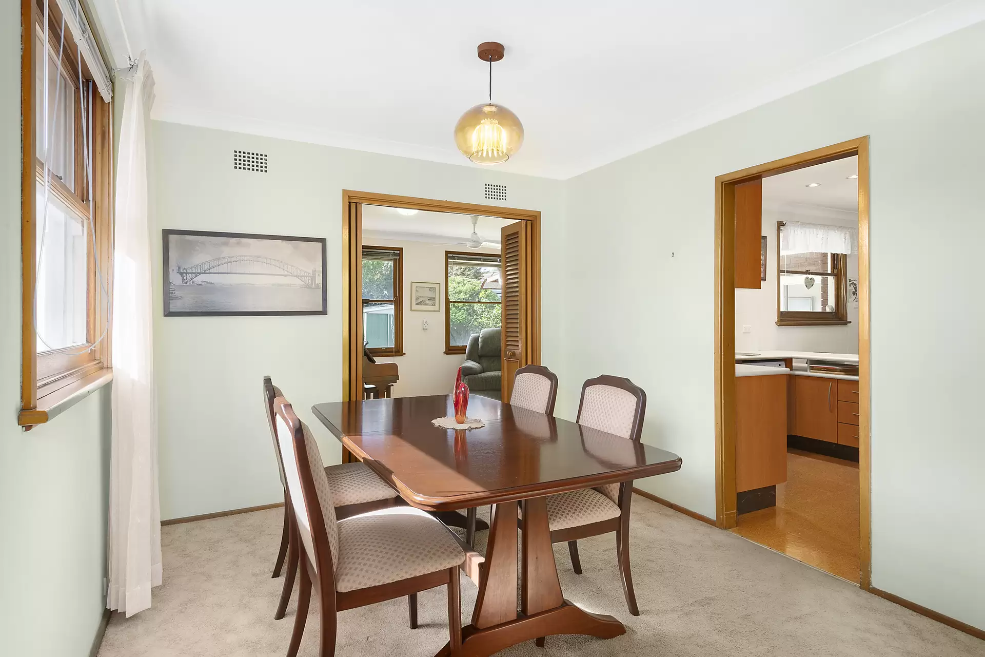 22 Chapman Street, Gladesville Auction by Cassidy Real Estate - image 1