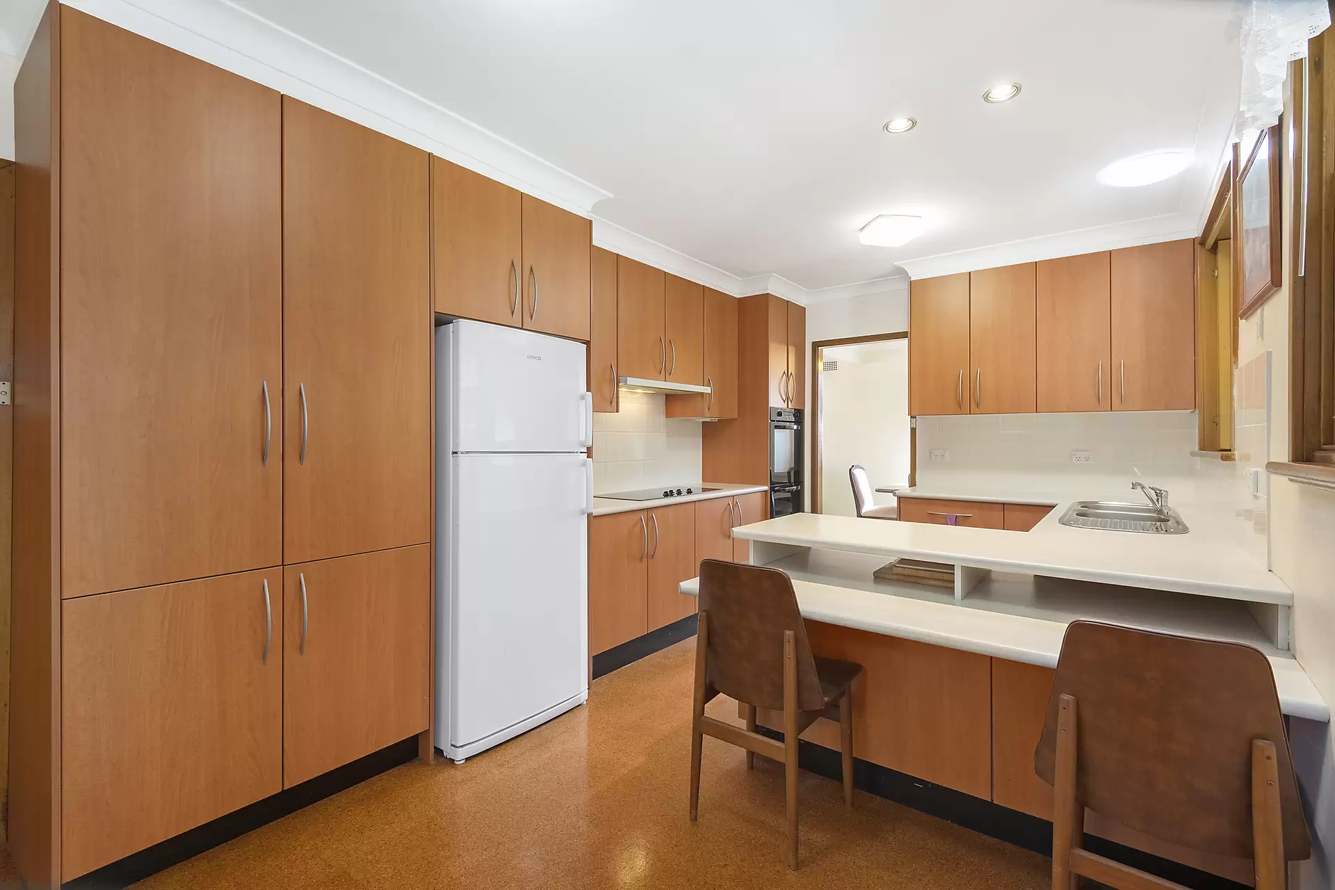 22 Chapman Street, Gladesville Auction by Cassidy Real Estate - image 1
