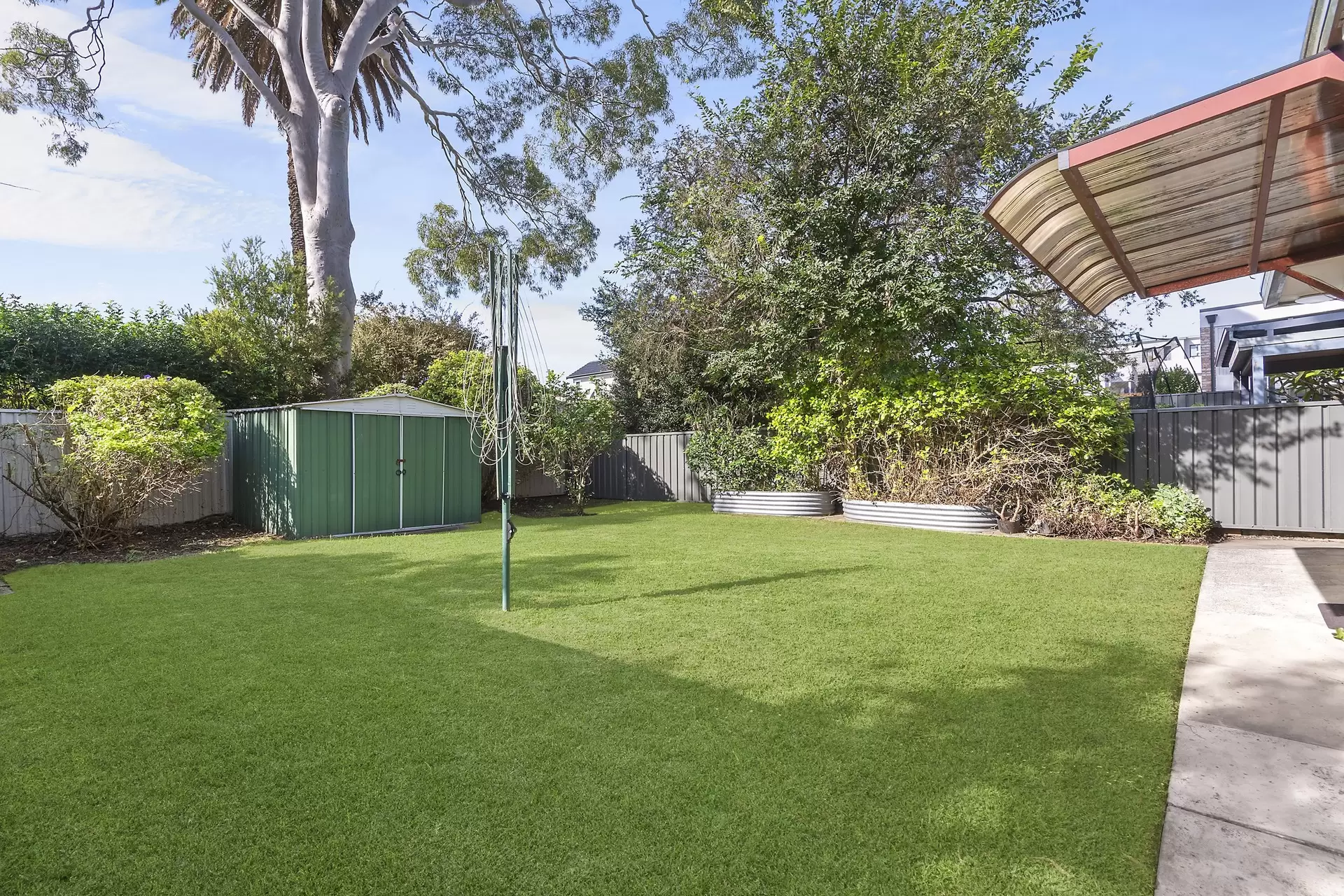 22 Chapman Street, Gladesville Auction by Cassidy Real Estate - image 1