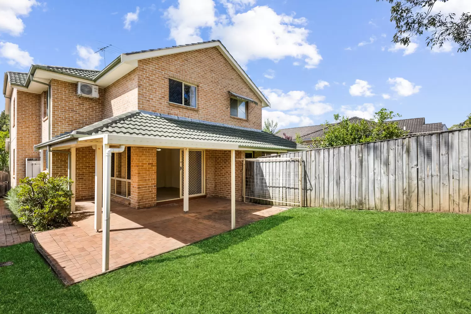 16A Ruse Street, North Ryde For Lease by Cassidy Real Estate - image 1