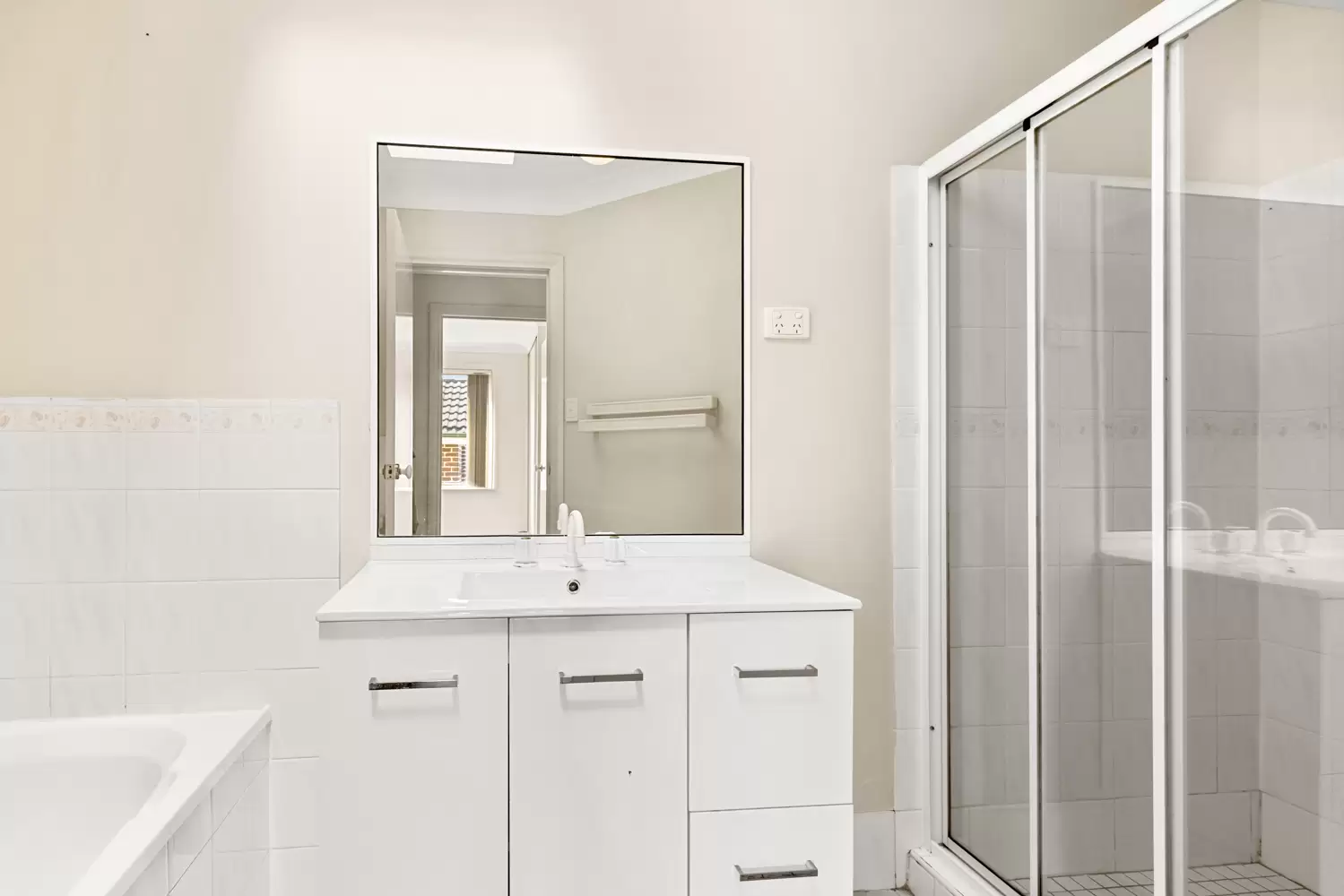 16A Ruse Street, North Ryde For Lease by Cassidy Real Estate - image 1