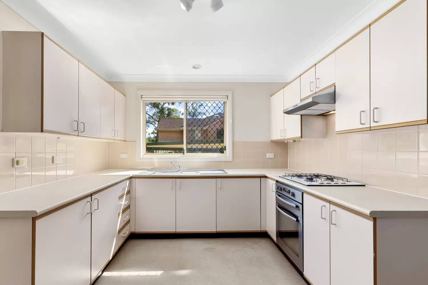 16A Ruse Street, North Ryde For Lease by Cassidy Real Estate - image 1