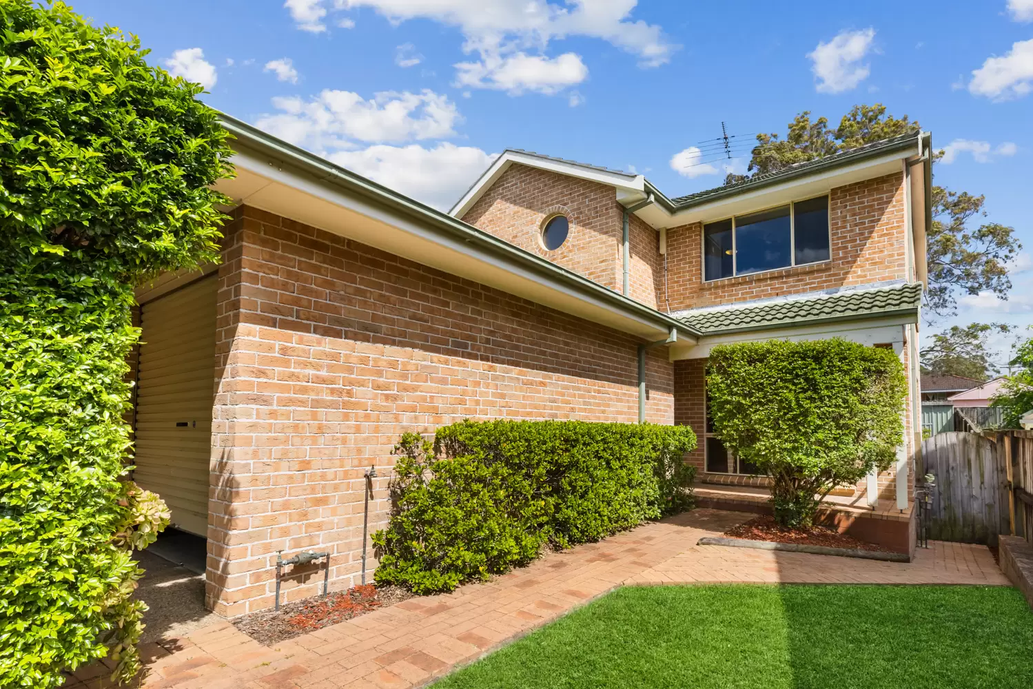 16A Ruse Street, North Ryde For Lease by Cassidy Real Estate - image 1