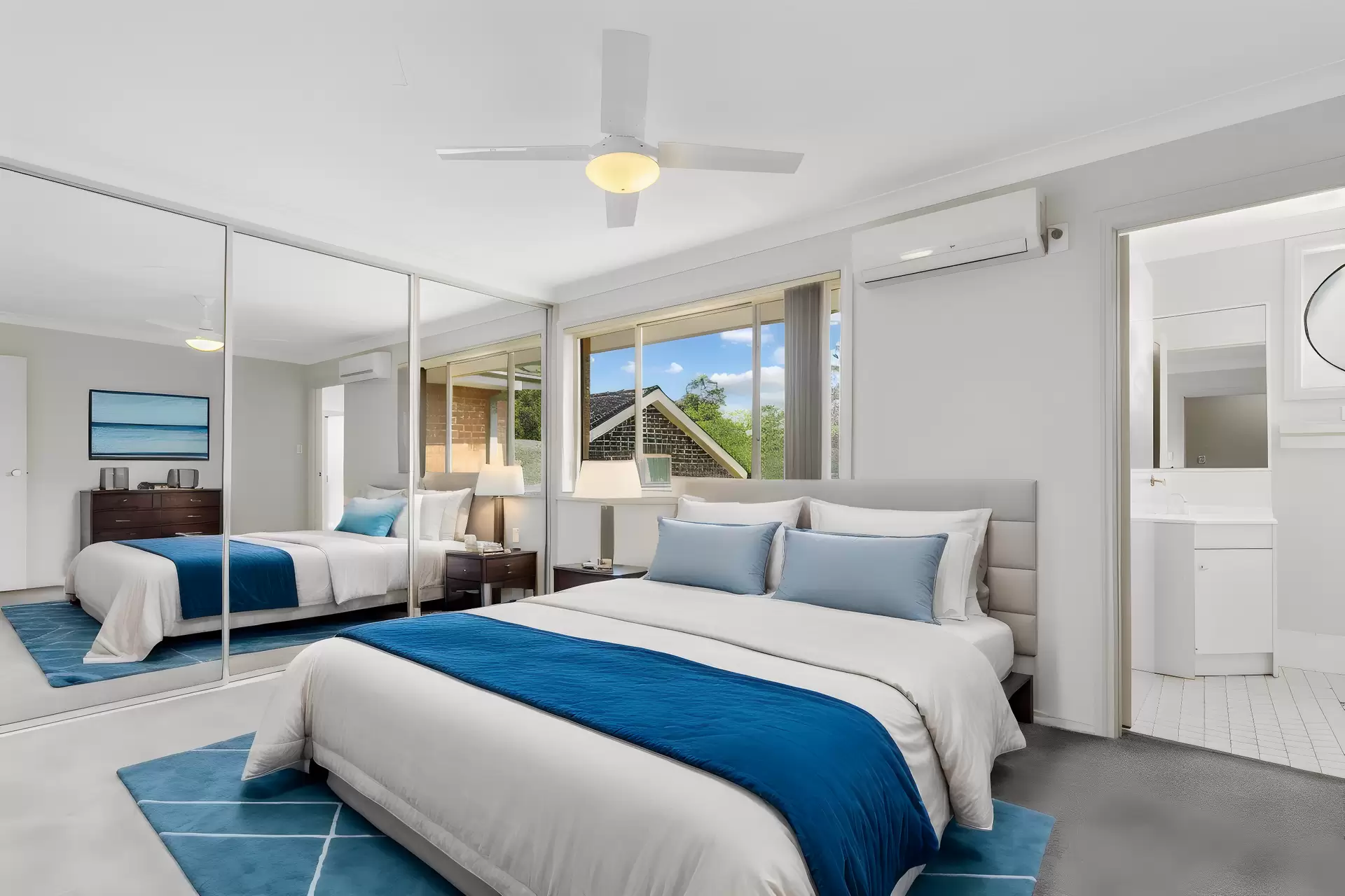 16A Ruse Street, North Ryde For Lease by Cassidy Real Estate - image 1