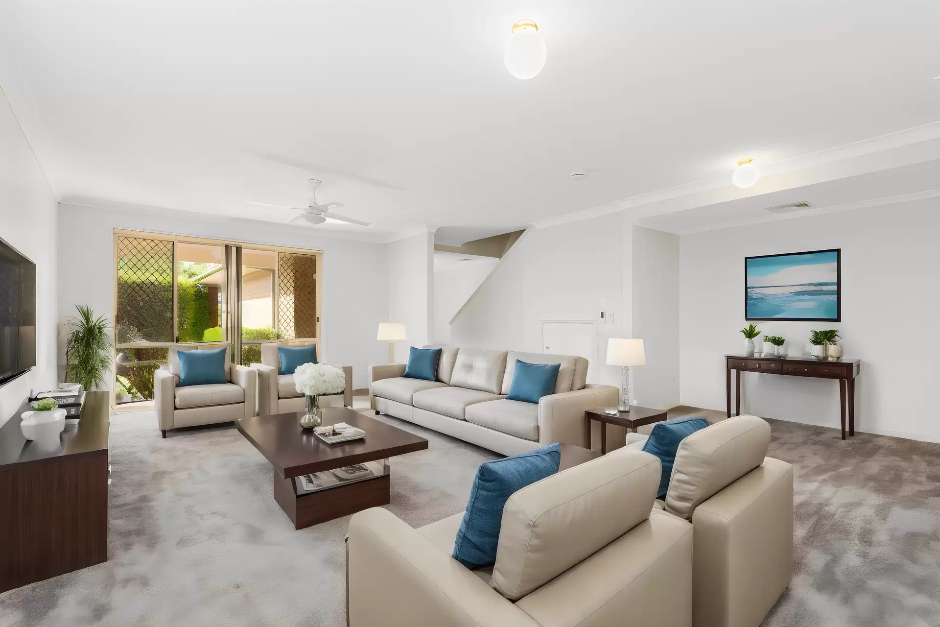 16A Ruse Street, North Ryde For Lease by Cassidy Real Estate - image 1