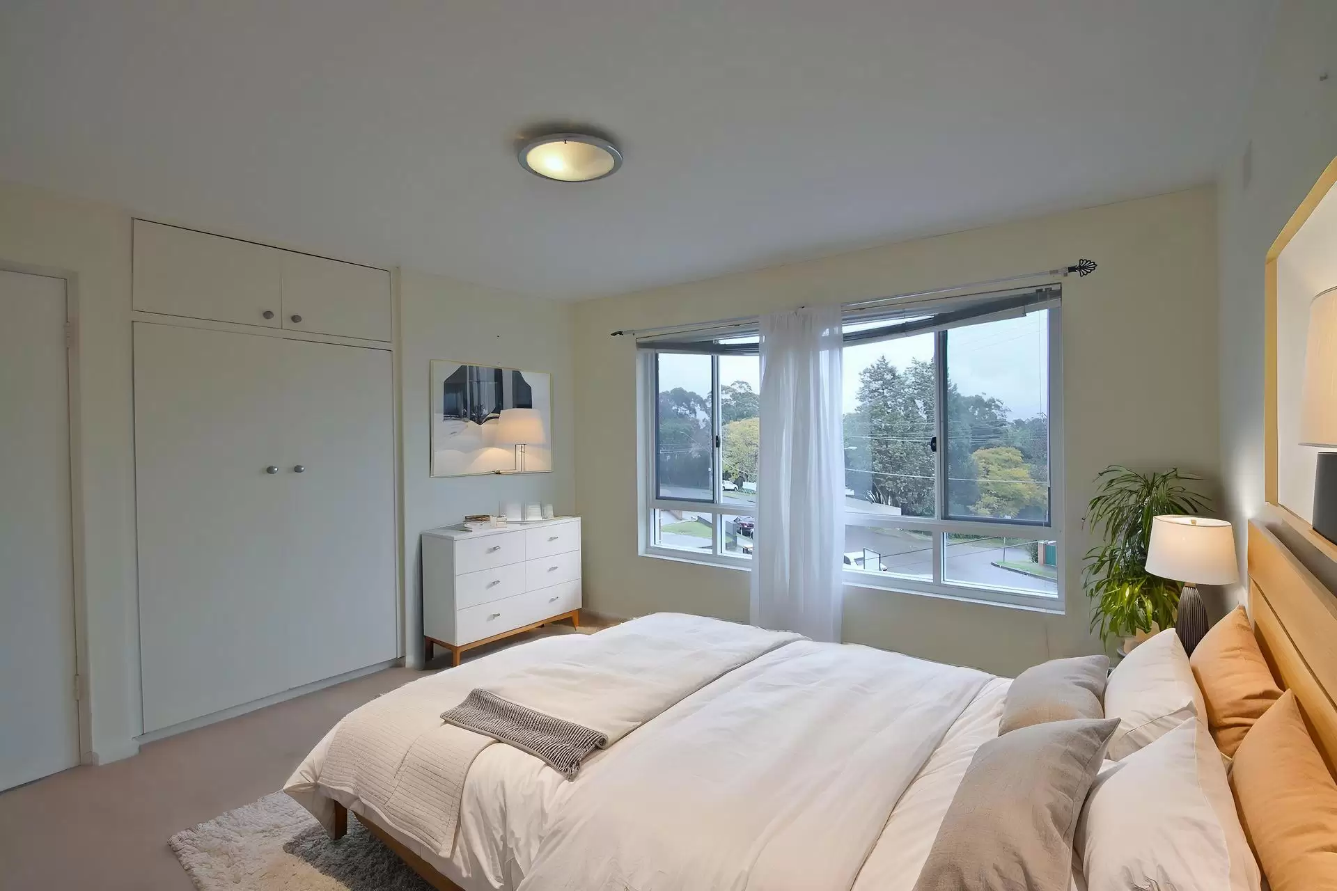 5/18 Meriton Street, Gladesville For Lease by Cassidy Real Estate - image 1