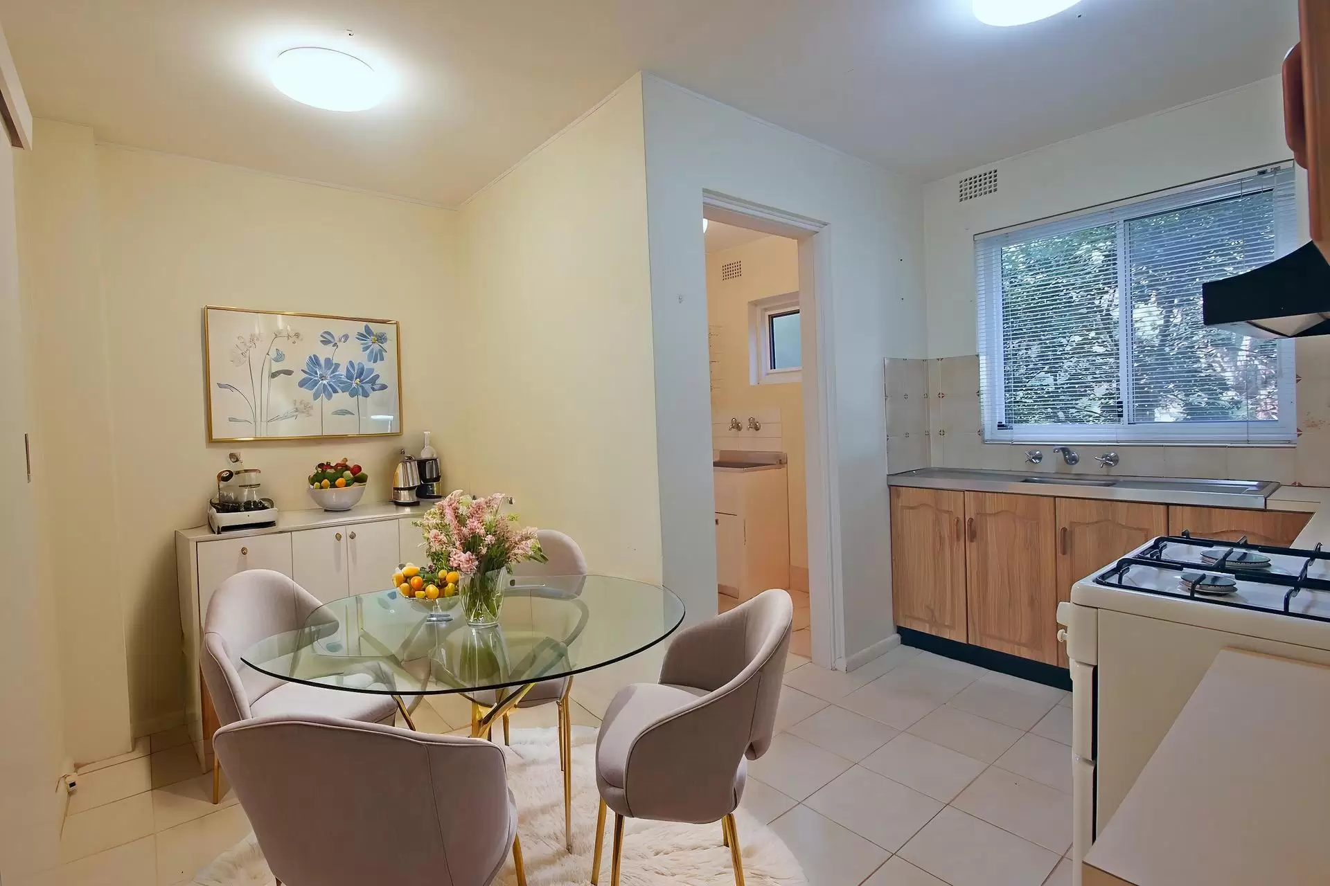 5/18 Meriton Street, Gladesville For Lease by Cassidy Real Estate - image 1