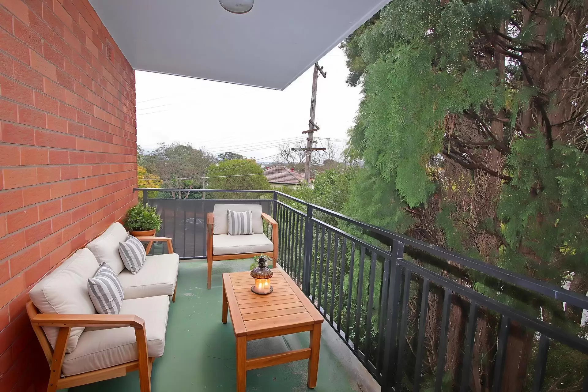 5/18 Meriton Street, Gladesville For Lease by Cassidy Real Estate - image 1