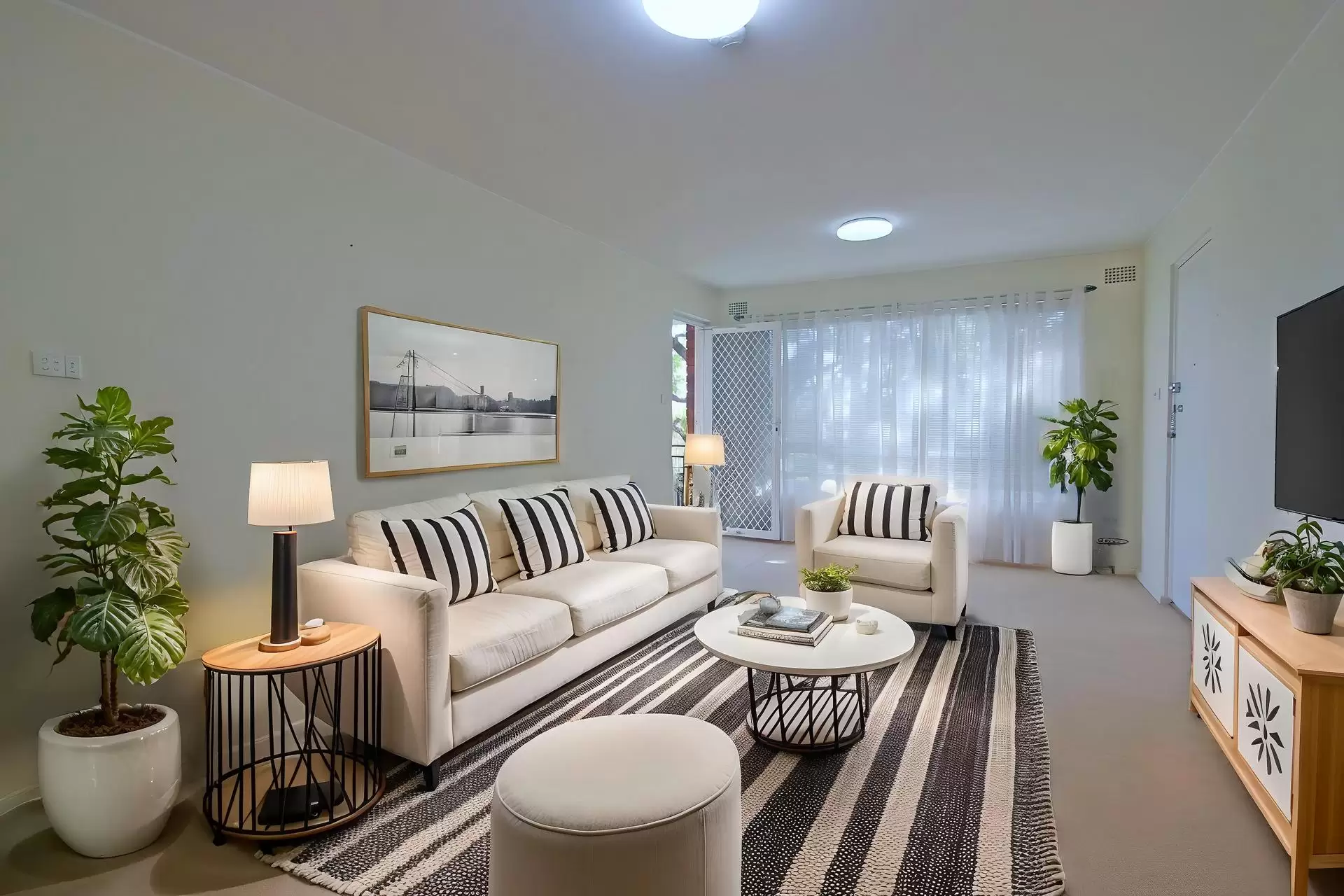 5/18 Meriton Street, Gladesville For Lease by Cassidy Real Estate - image 1
