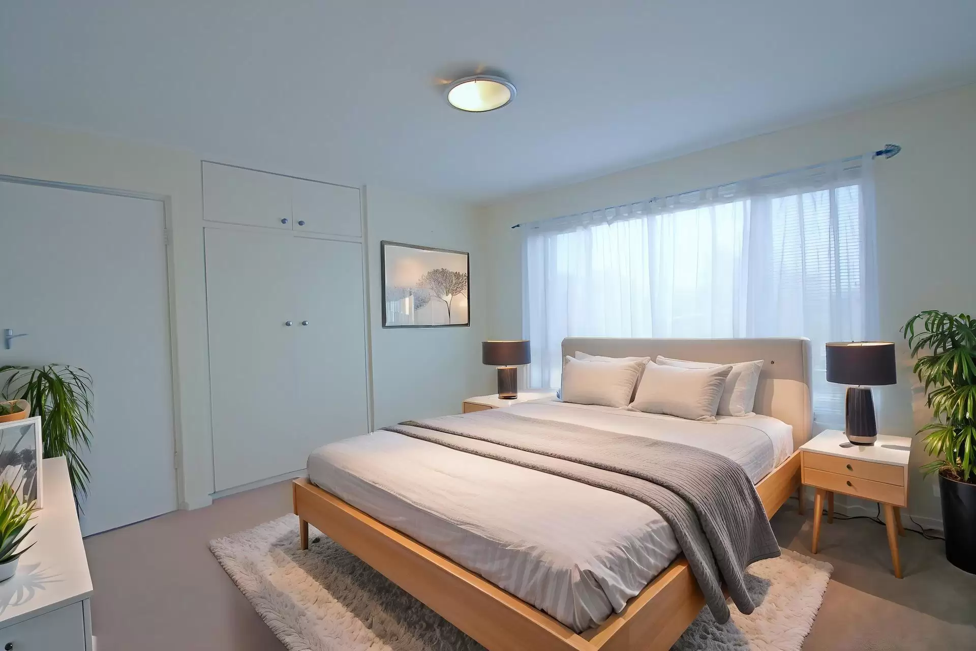 5/18 Meriton Street, Gladesville For Lease by Cassidy Real Estate - image 1
