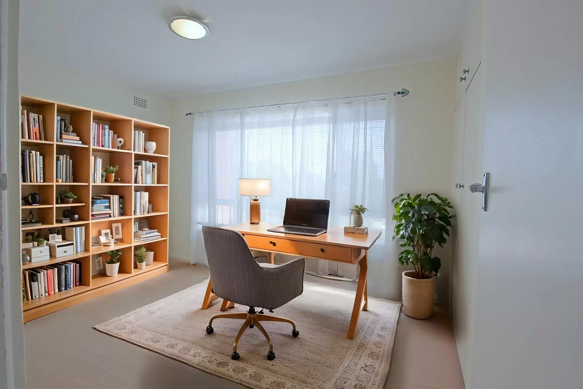 5/18 Meriton Street, Gladesville For Lease by Cassidy Real Estate - image 1