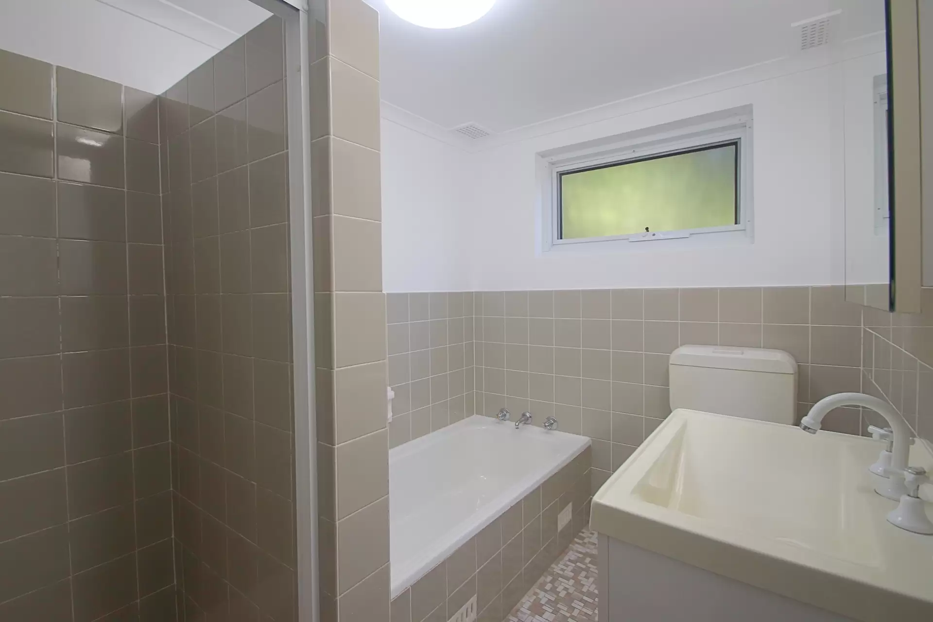 5/18 Meriton Street, Gladesville For Lease by Cassidy Real Estate - image 1