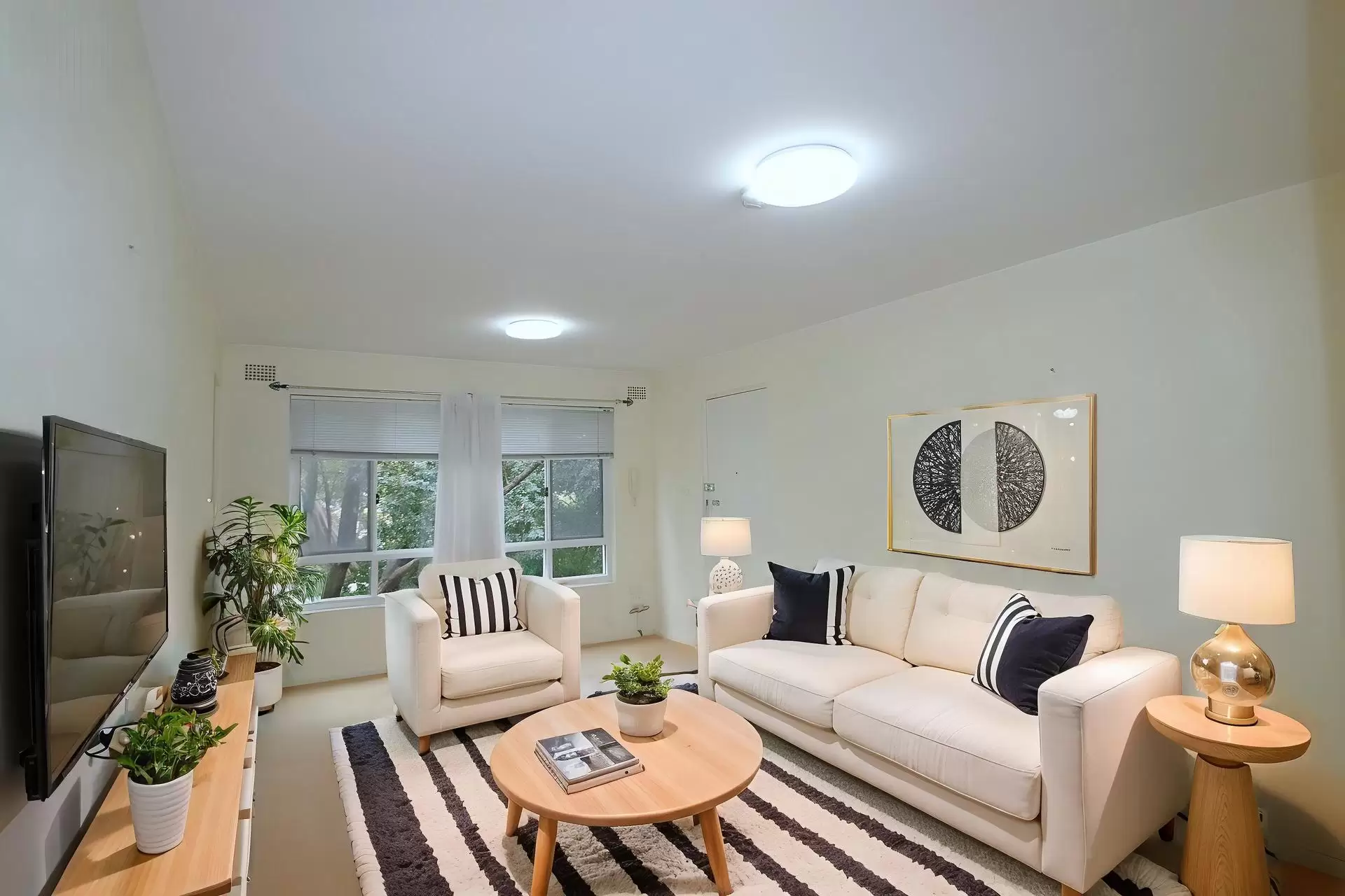 5/18 Meriton Street, Gladesville For Lease by Cassidy Real Estate - image 1