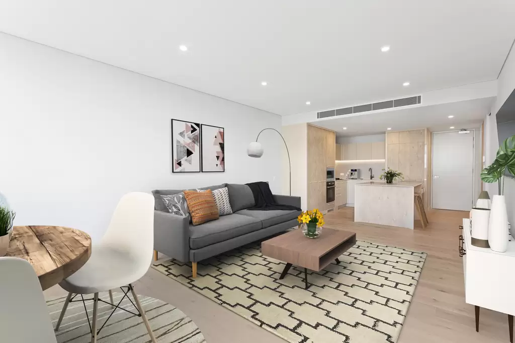 108/1 Meriton Street, Gladesville For Lease by Cassidy Real Estate