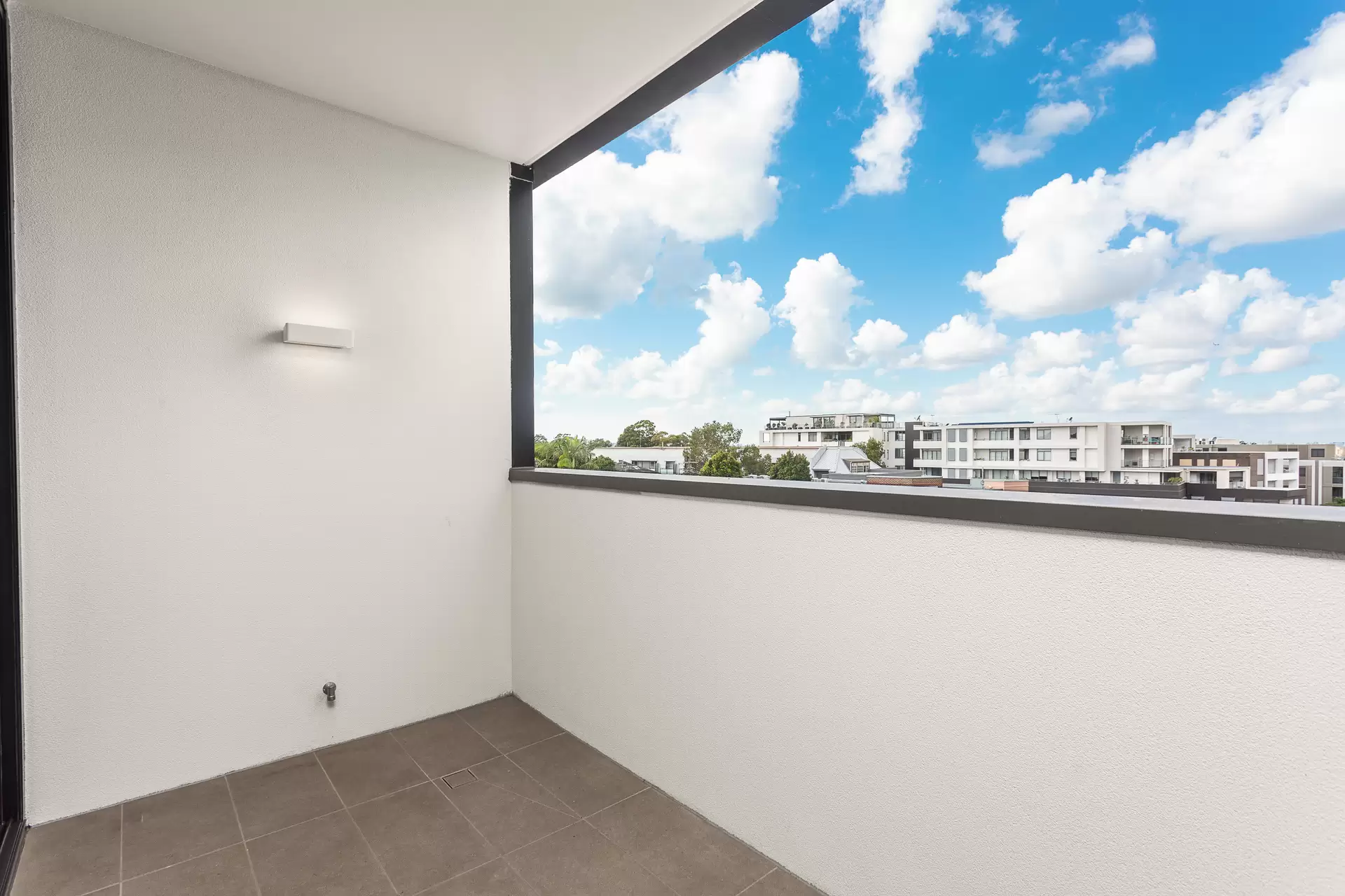 108/1 Meriton Street, Gladesville For Lease by Cassidy Real Estate - image 1