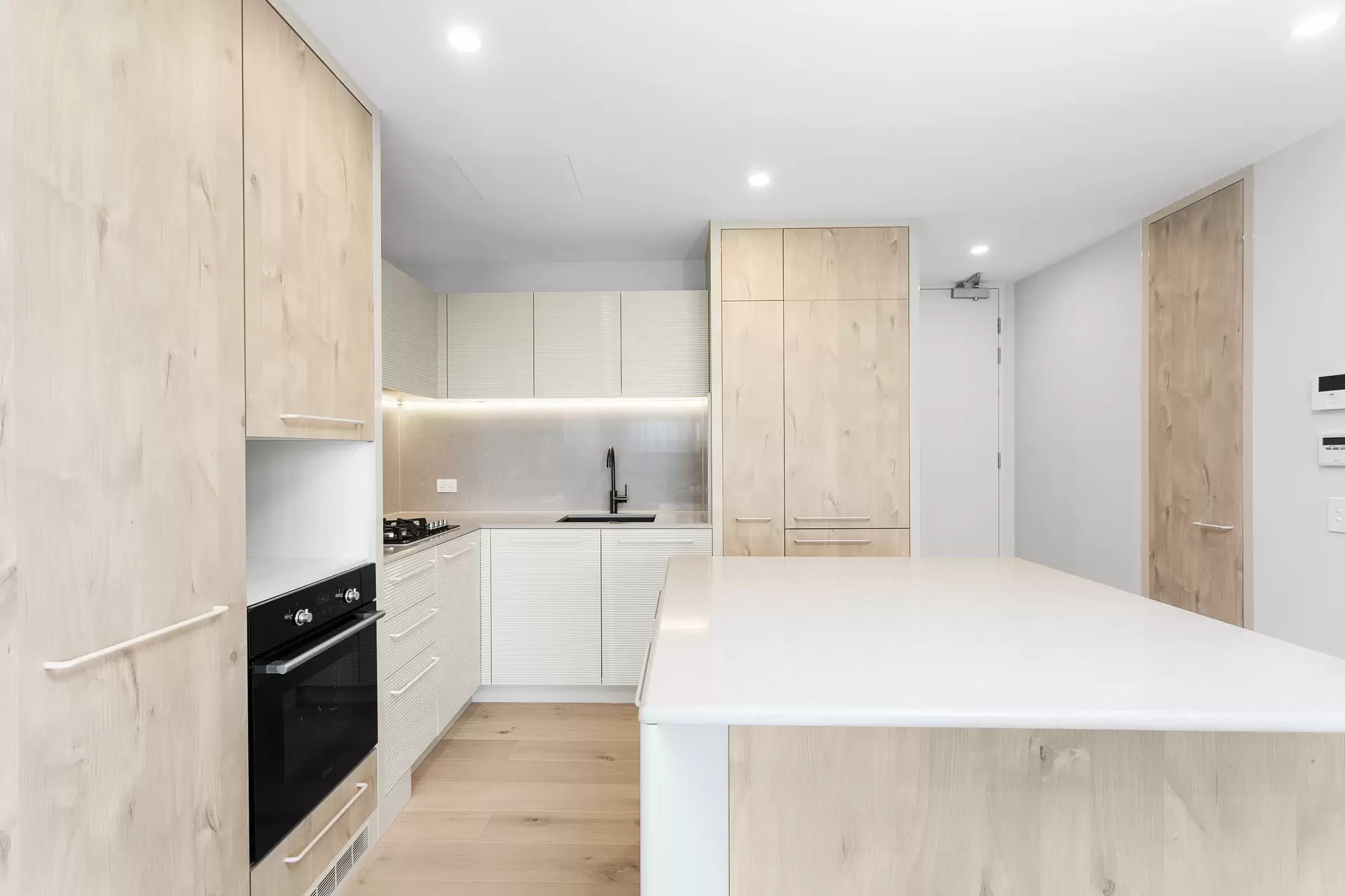 108/1 Meriton Street, Gladesville For Lease by Cassidy Real Estate - image 1