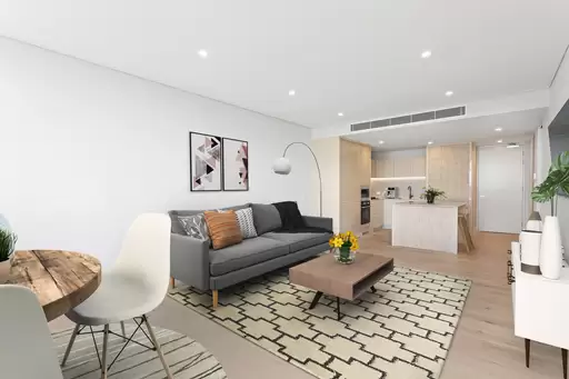 108/1 Meriton Street, Gladesville For Lease by Cassidy Real Estate