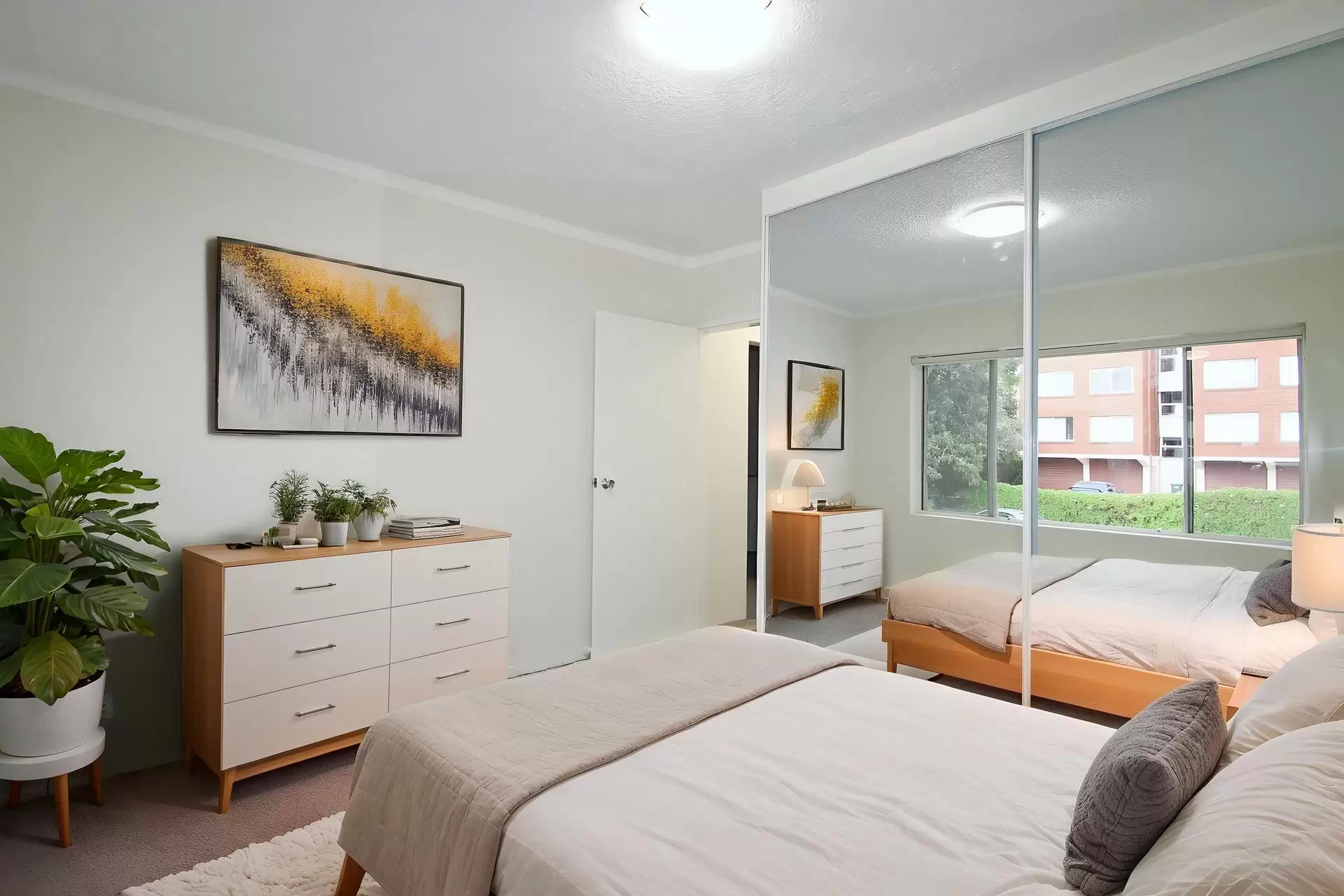 16/29 Meadow Crescent, Meadowbank For Lease by Cassidy Real Estate - image 1