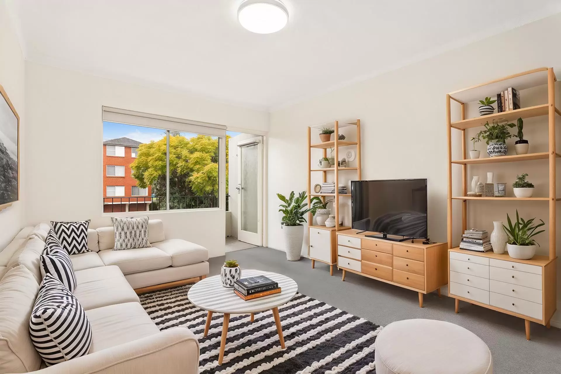 16/29 Meadow Crescent, Meadowbank For Lease by Cassidy Real Estate - image 1