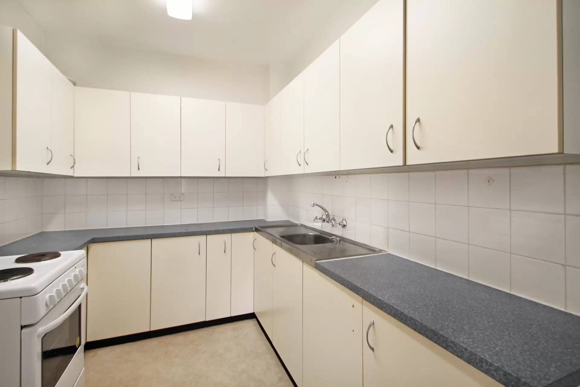 16/29 Meadow Crescent, Meadowbank For Lease by Cassidy Real Estate - image 1