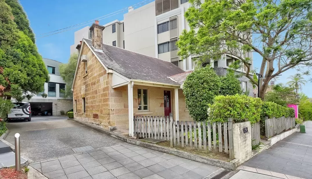 153  Victoria Road, Gladesville For Lease by Cassidy Real Estate - image 1