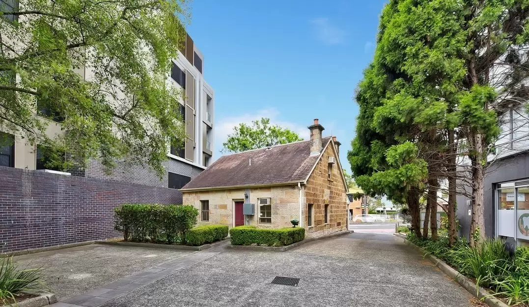 153  Victoria Road, Gladesville For Lease by Cassidy Real Estate - image 1