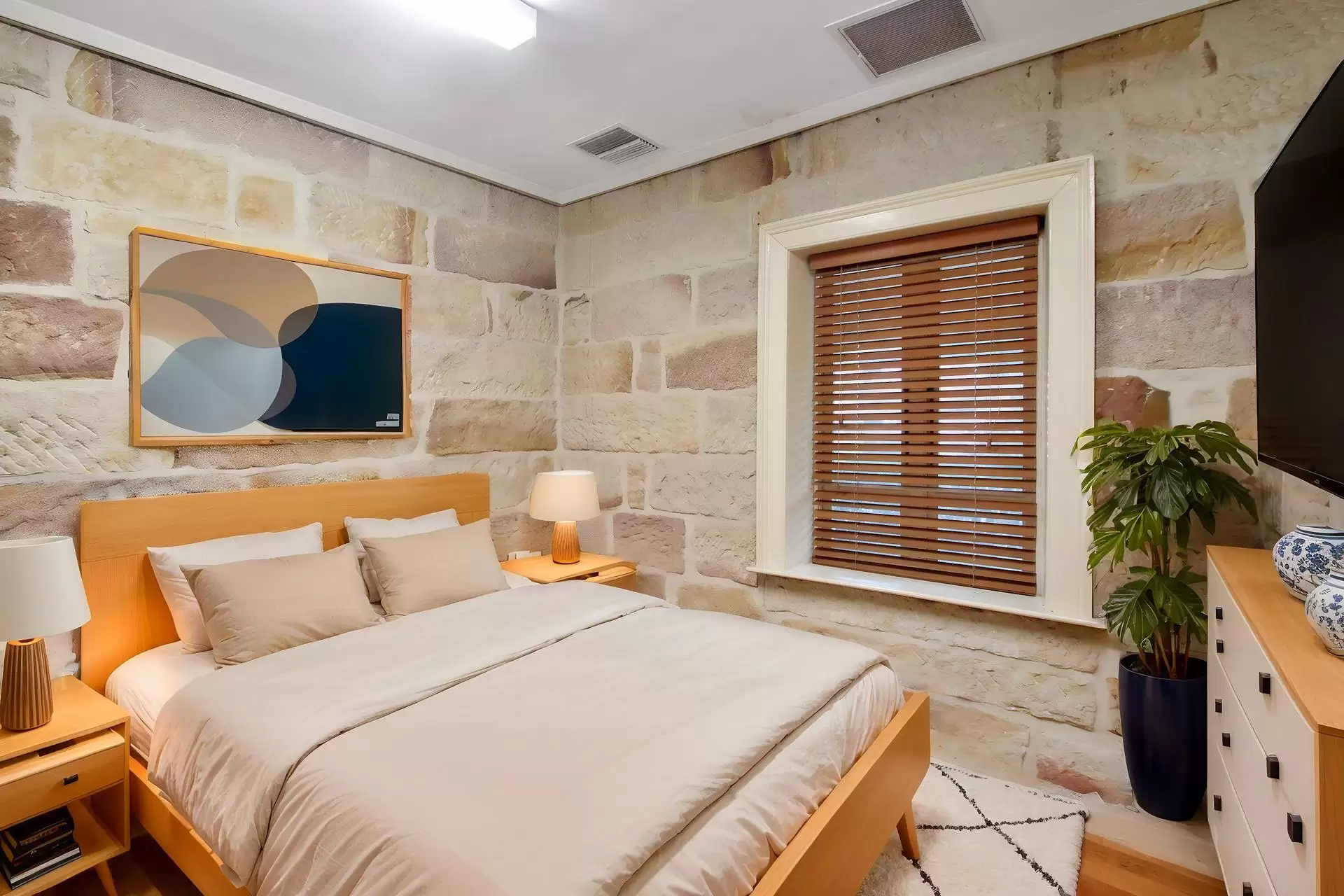 153  Victoria Road, Gladesville For Lease by Cassidy Real Estate - image 1