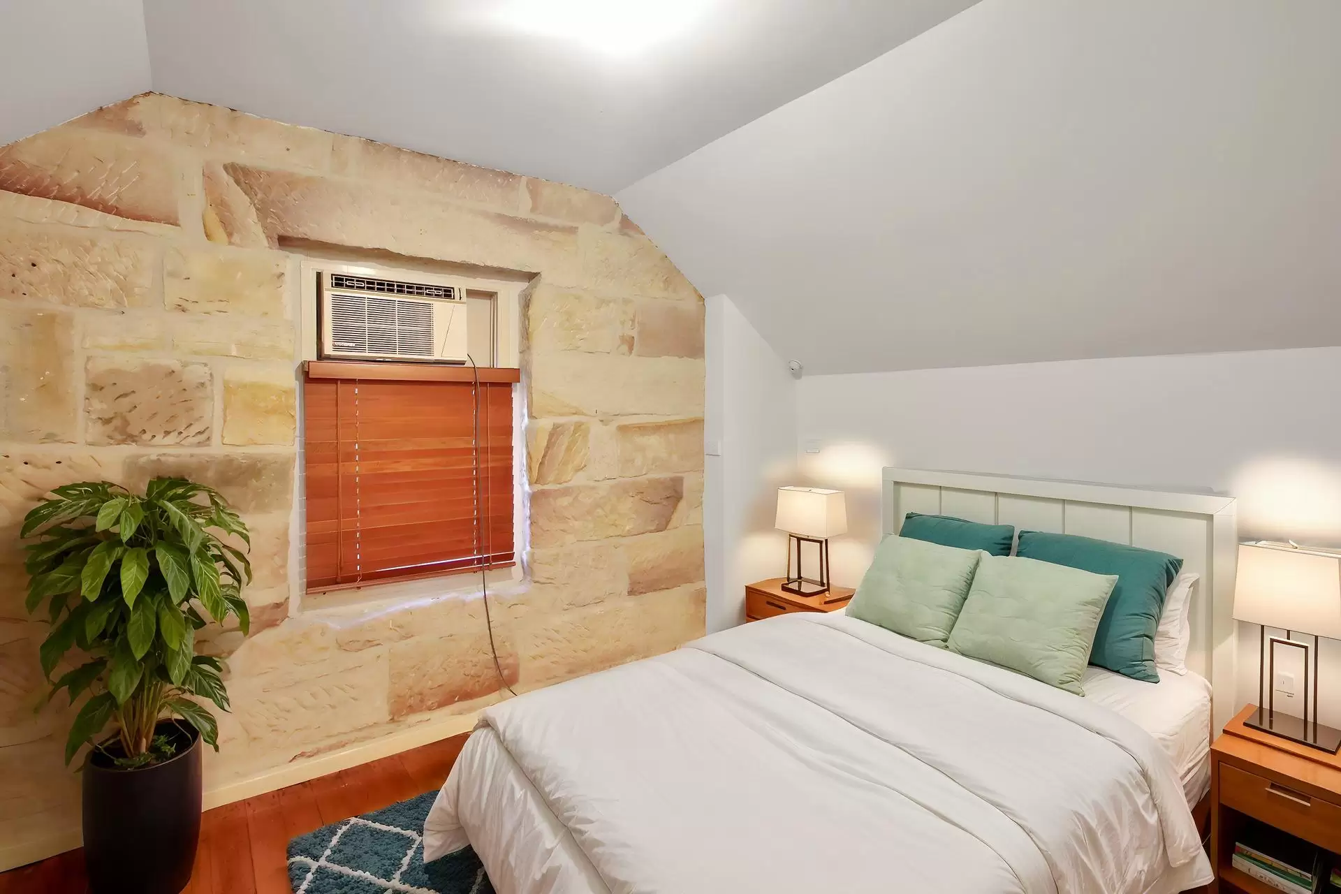 153  Victoria Road, Gladesville For Lease by Cassidy Real Estate - image 1