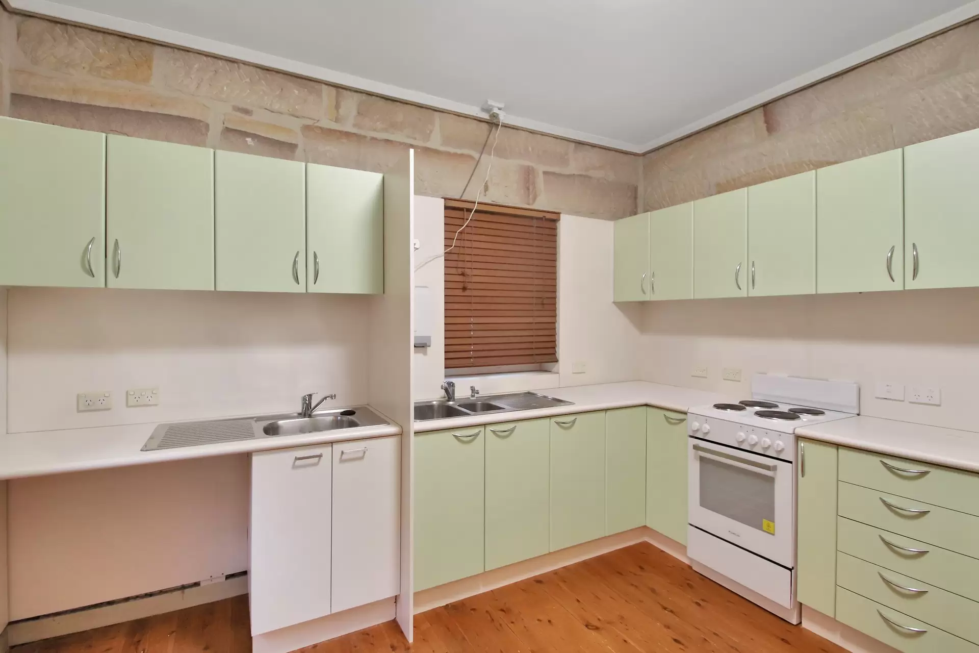 153  Victoria Road, Gladesville For Lease by Cassidy Real Estate - image 1