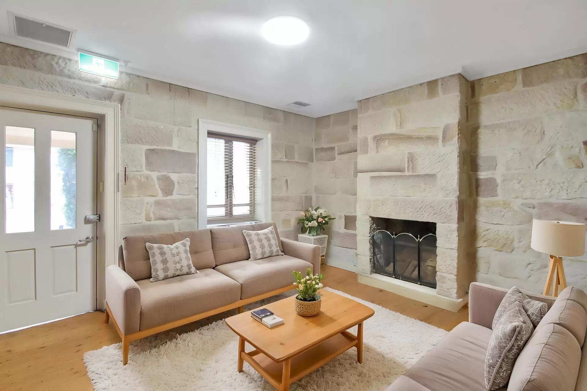 153  Victoria Road, Gladesville For Lease by Cassidy Real Estate - image 1