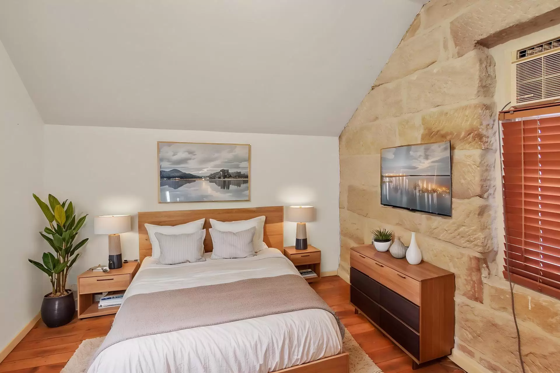 153  Victoria Road, Gladesville For Lease by Cassidy Real Estate - image 1