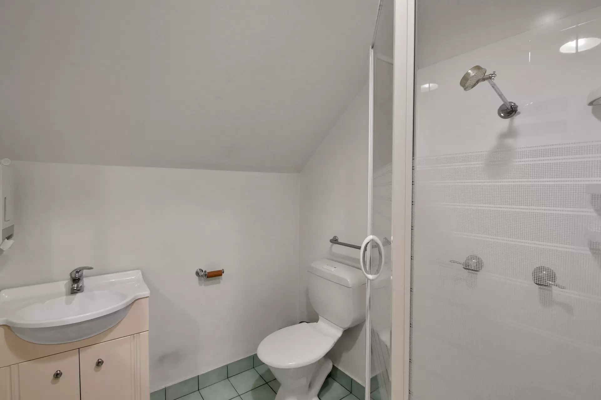 153  Victoria Road, Gladesville For Lease by Cassidy Real Estate - image 1