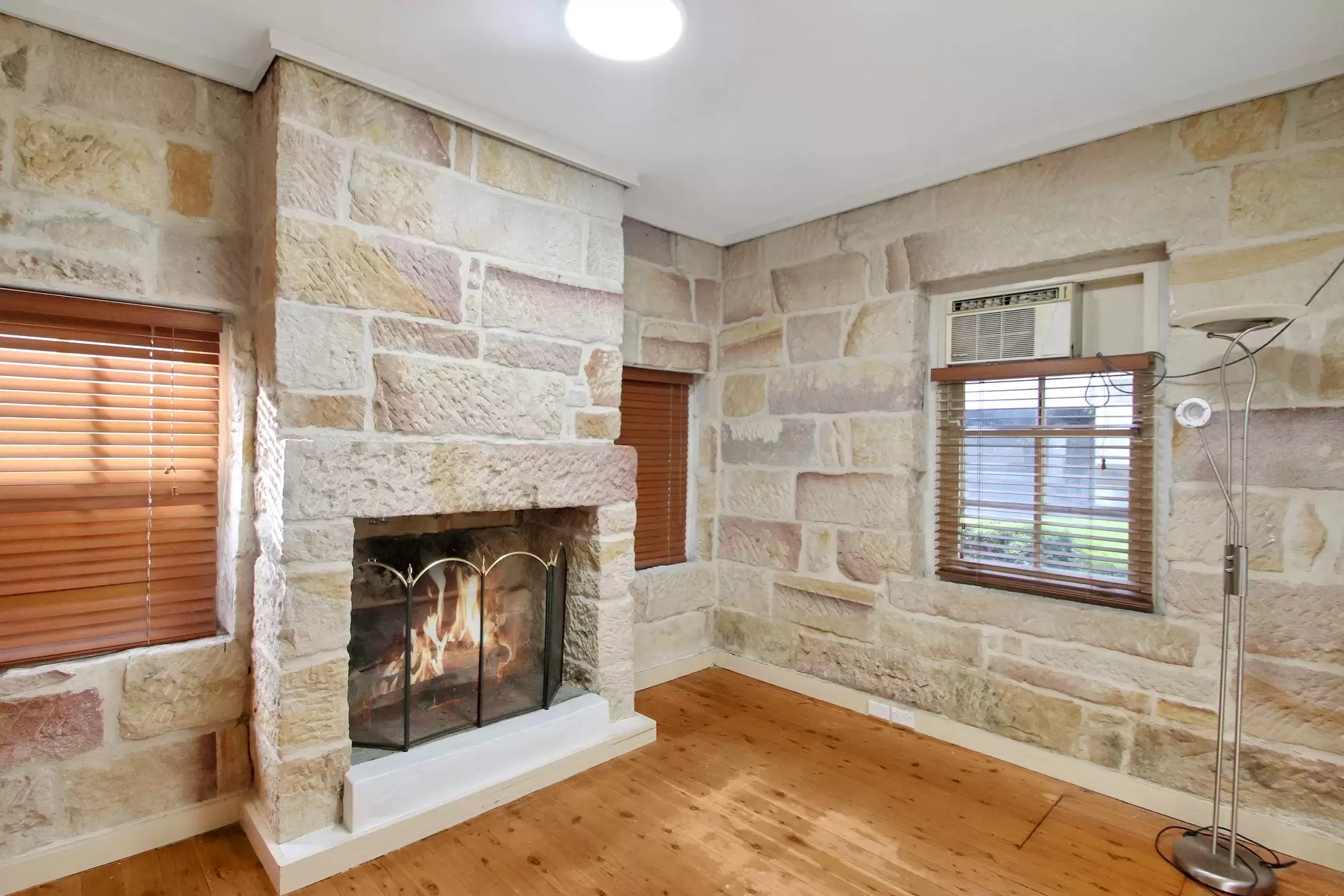 153  Victoria Road, Gladesville For Lease by Cassidy Real Estate - image 1
