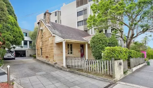 153  Victoria Road, Gladesville For Lease by Cassidy Real Estate