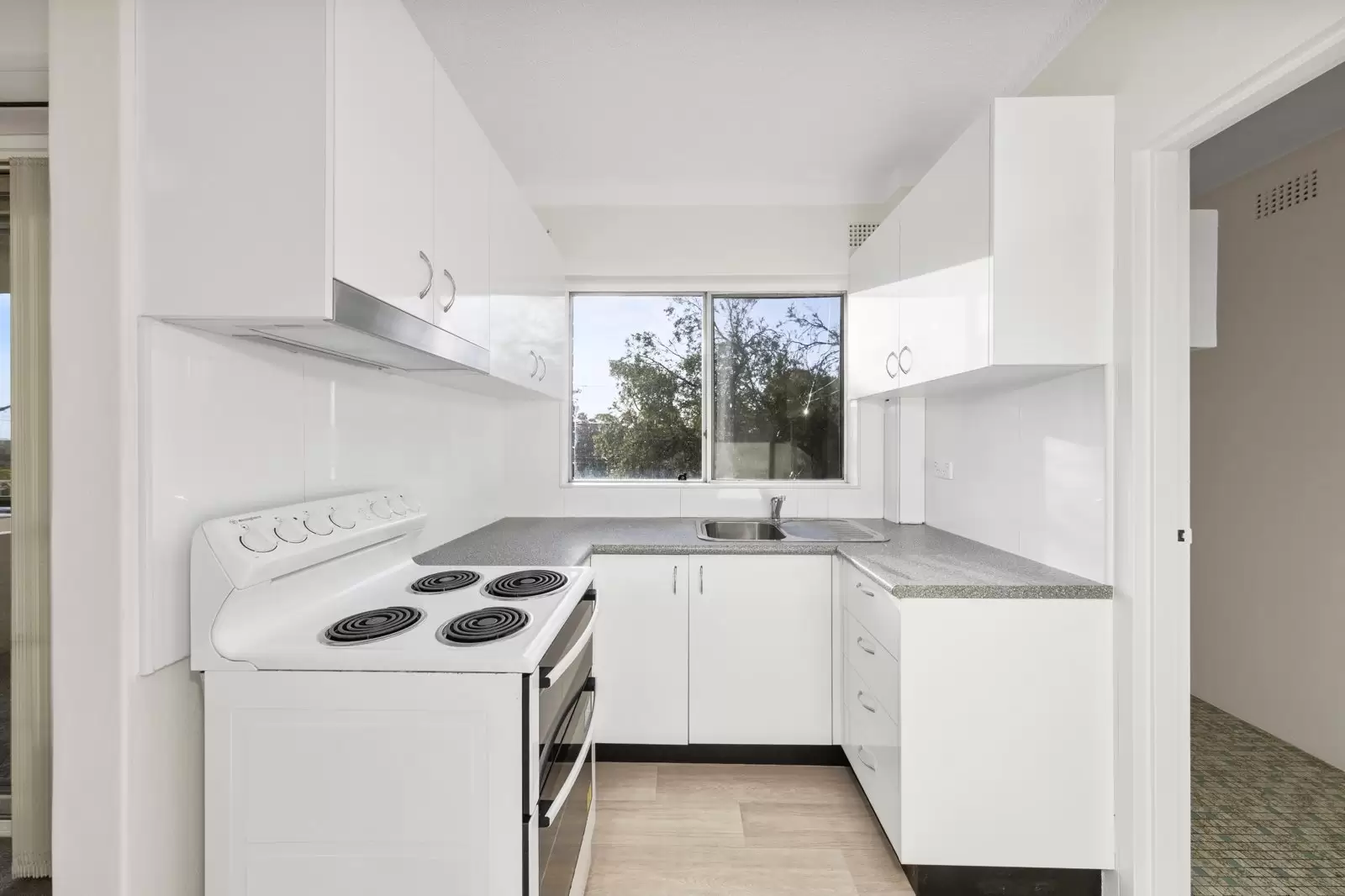 2/6-8 Ross Street, Gladesville For Lease by Cassidy Real Estate - image 1