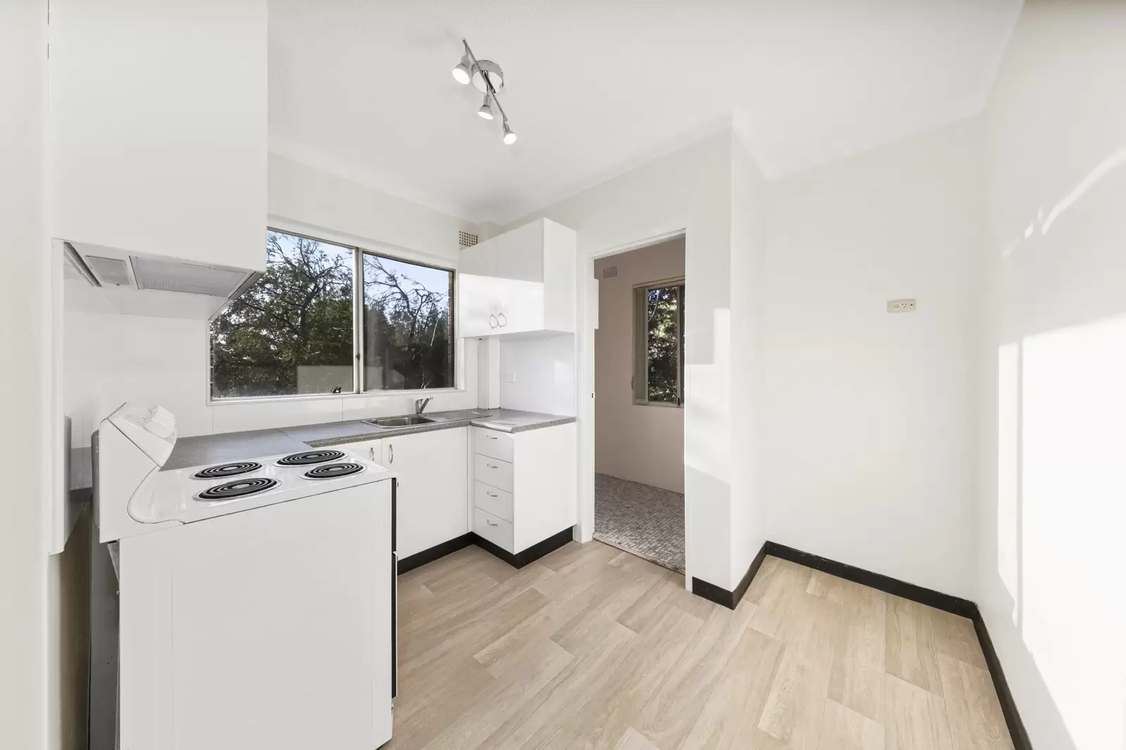2/6-8 Ross Street, Gladesville For Lease by Cassidy Real Estate - image 1