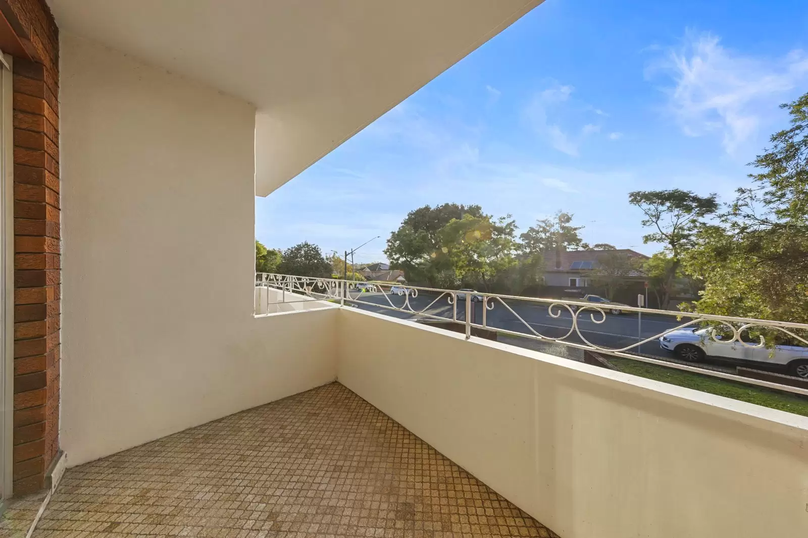 2/6-8 Ross Street, Gladesville For Lease by Cassidy Real Estate - image 1