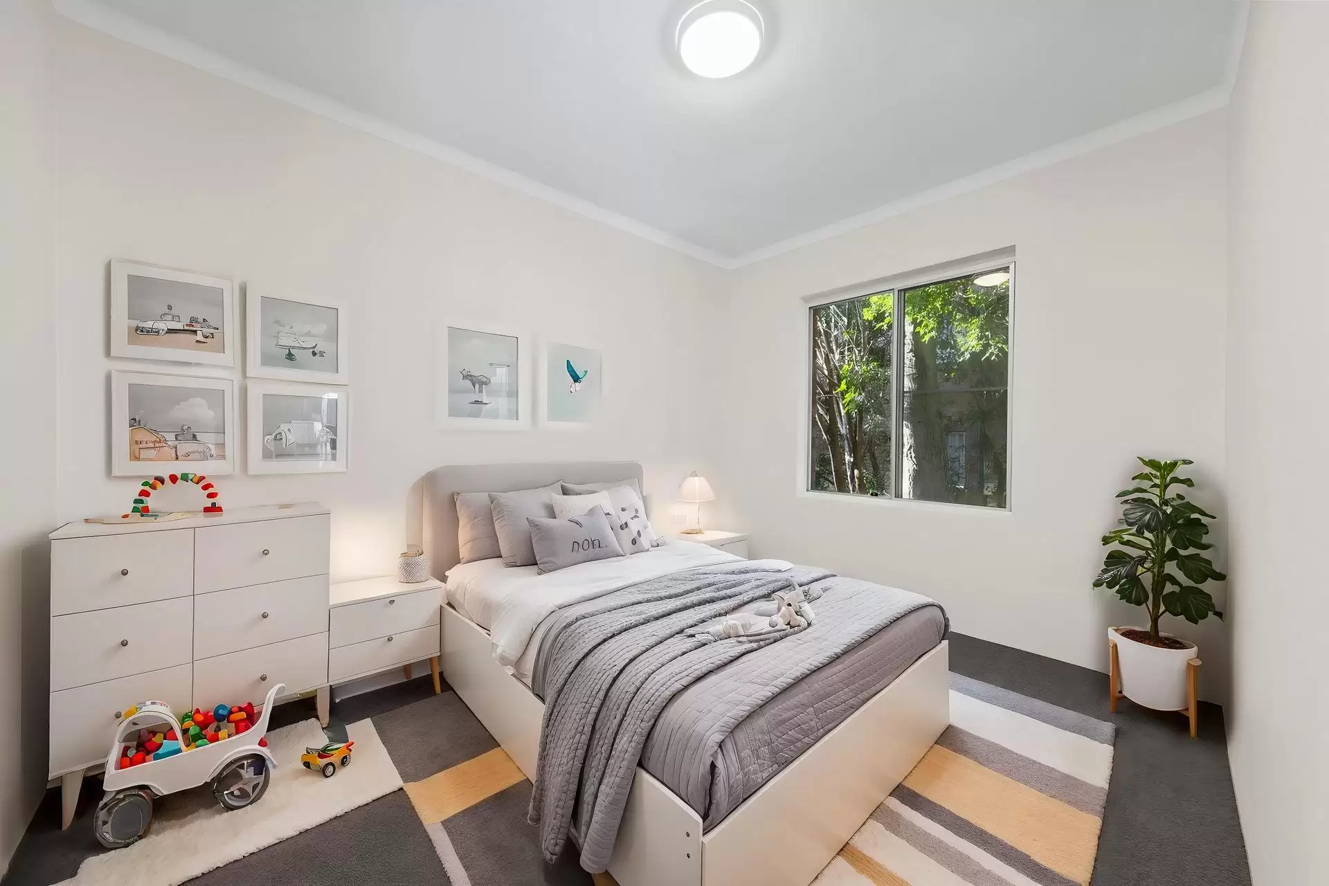 2/6-8 Ross Street, Gladesville For Lease by Cassidy Real Estate - image 1