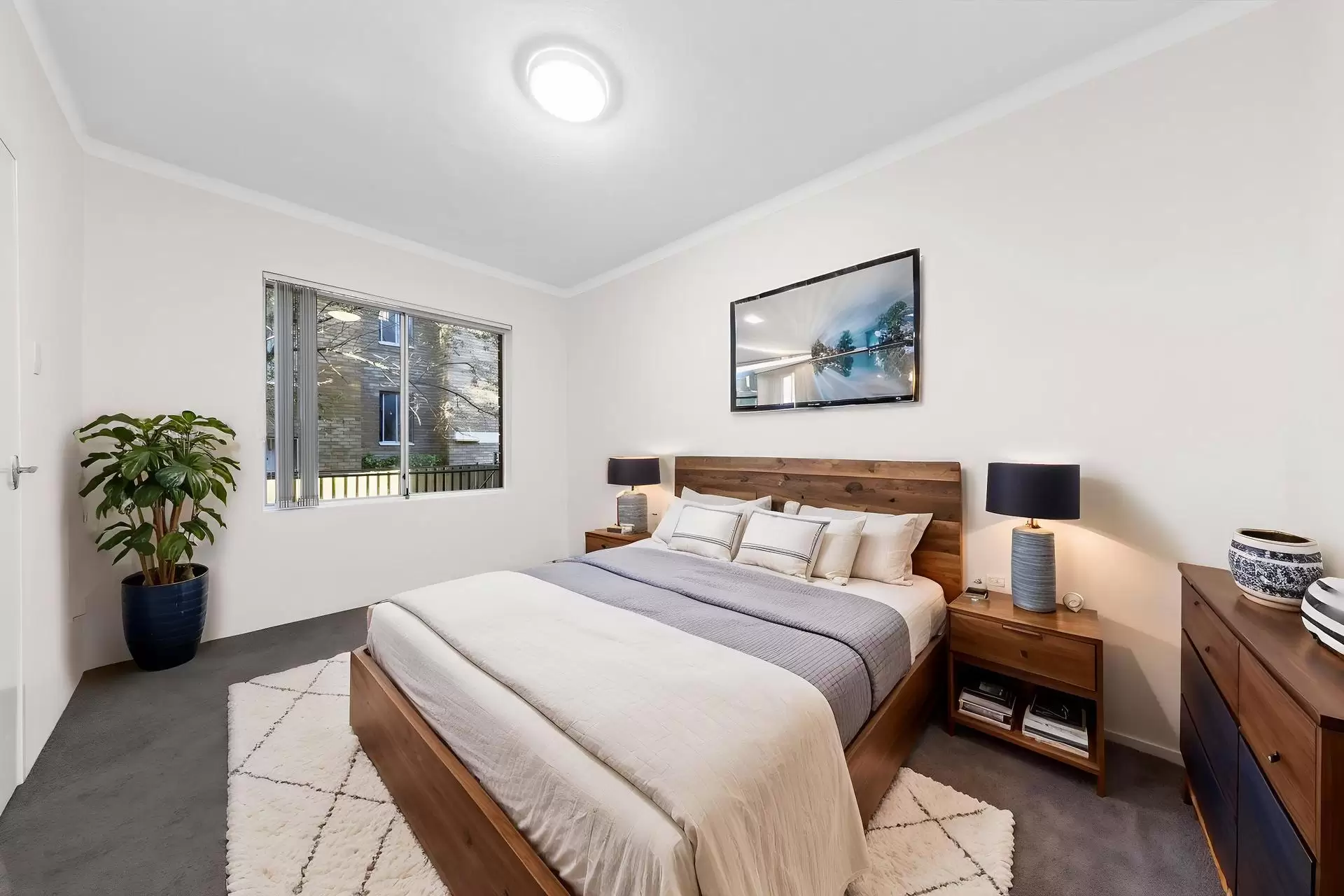 2/6-8 Ross Street, Gladesville For Lease by Cassidy Real Estate - image 1