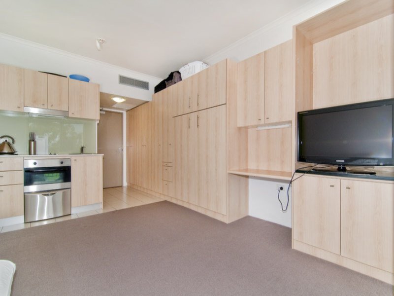 60/165 Victoria Road, Gladesville Sold by Cassidy Real Estate - image 1